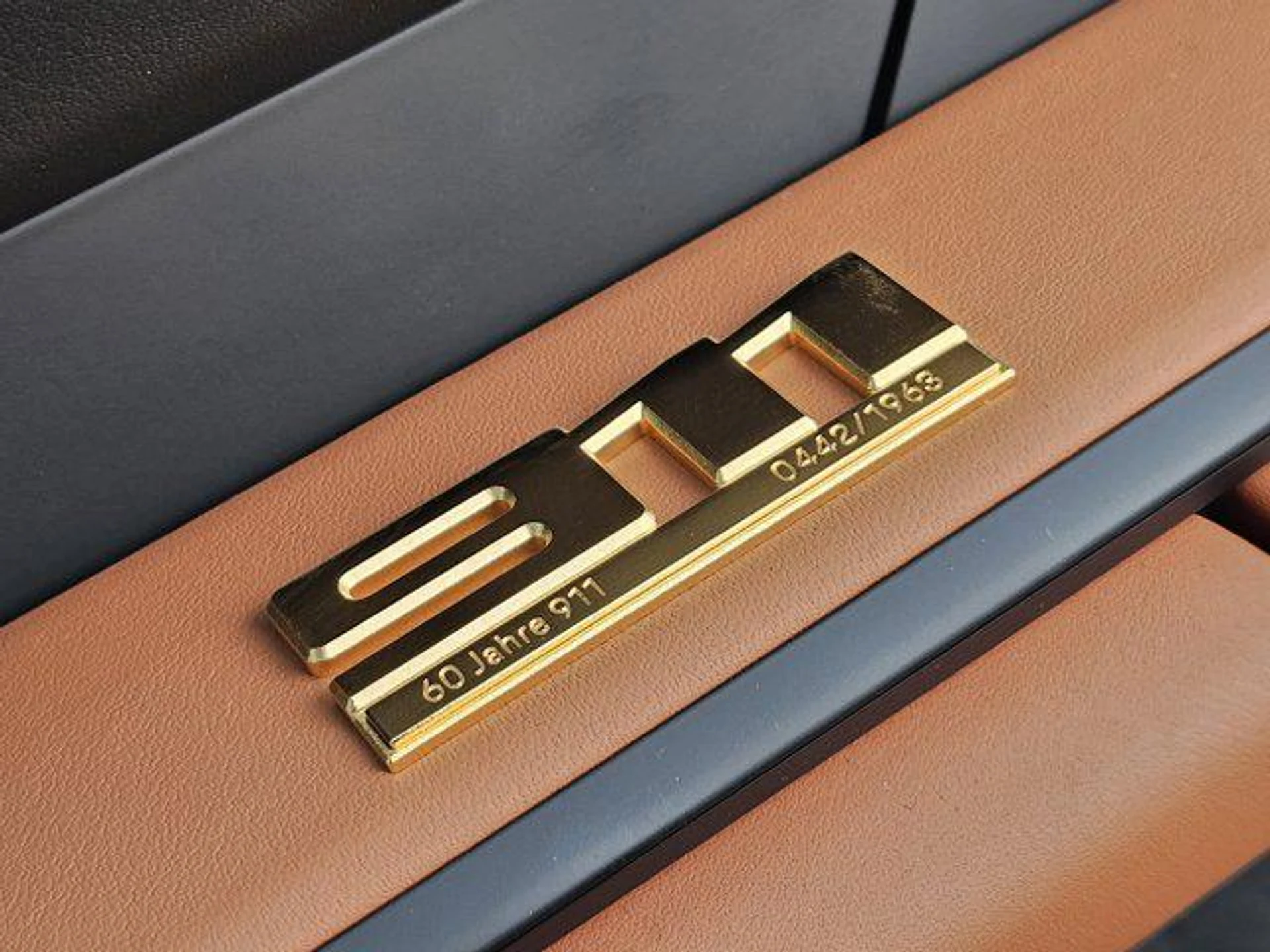 mph014_274407565_u08_Z_c3_I4v_BYK_3pi_Pgi_B_On_Cb4s8_7eb419c4b2