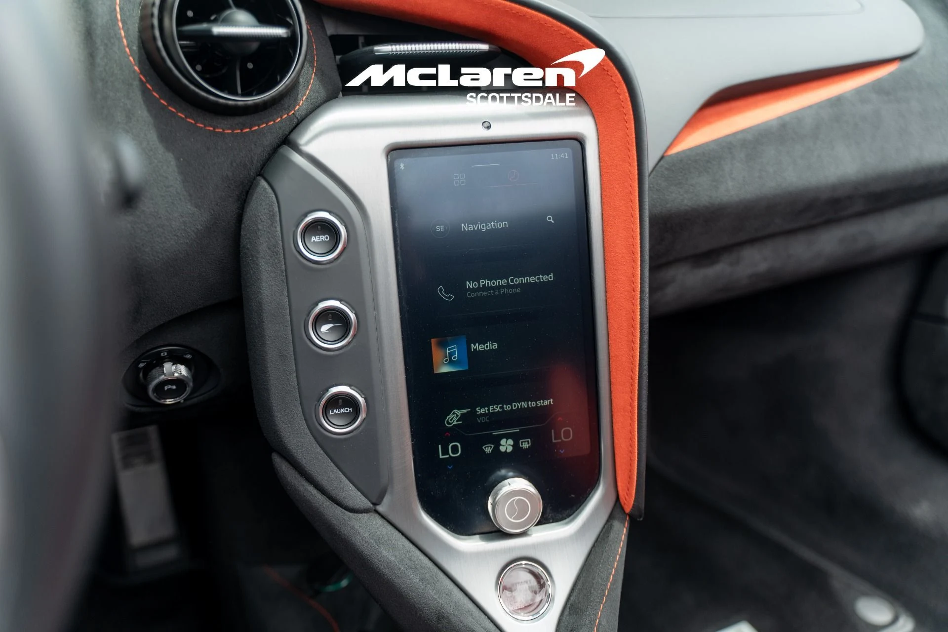 mph014_2744143604_Used_2024_MCLAREN_750_S_SPIDER_1784308443_1f6cb6b740