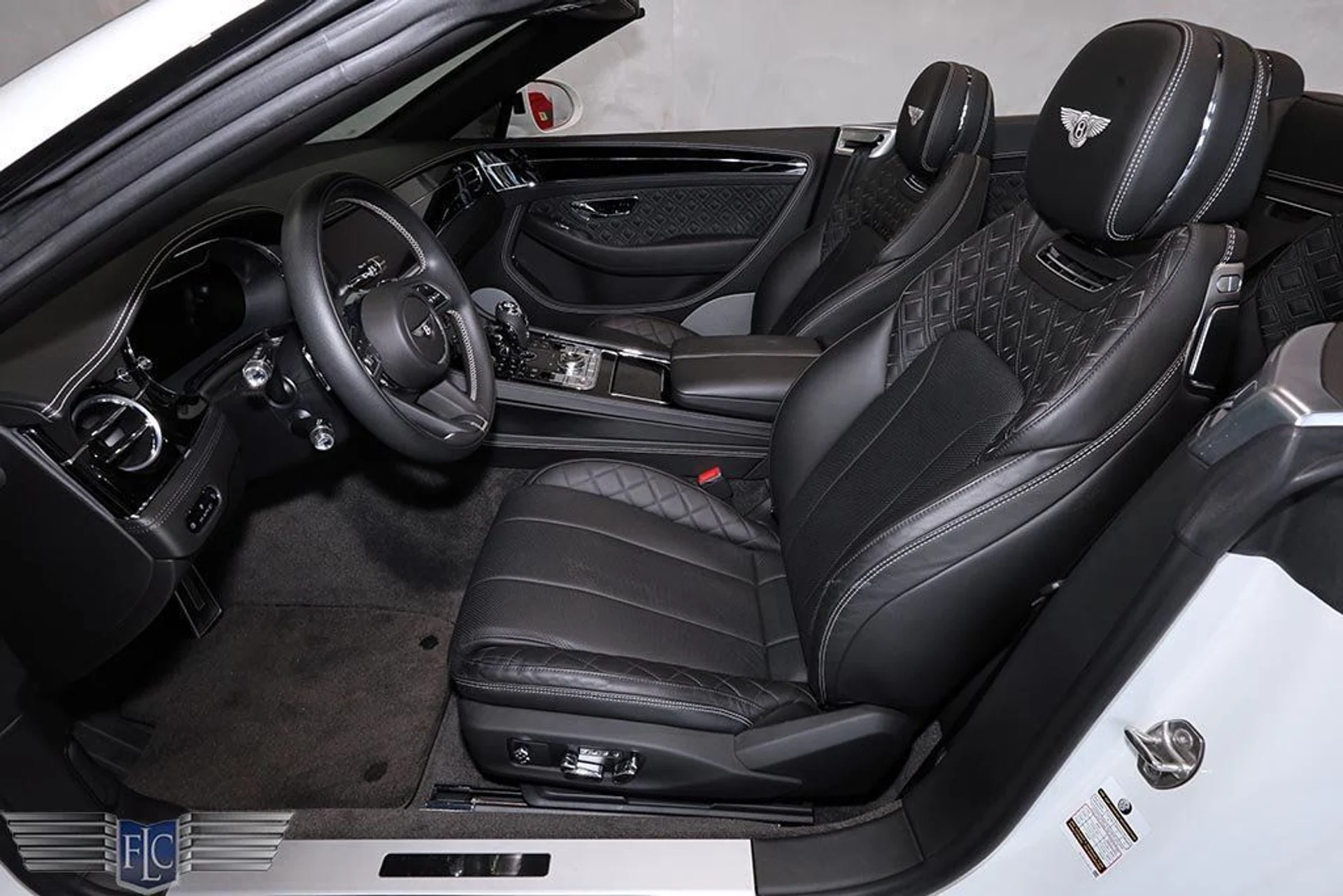 mph014_2744609436_used_2021_bentley_continental_gtcmullinerv8convertible_9689_23032853_15_1024_40f0f29673