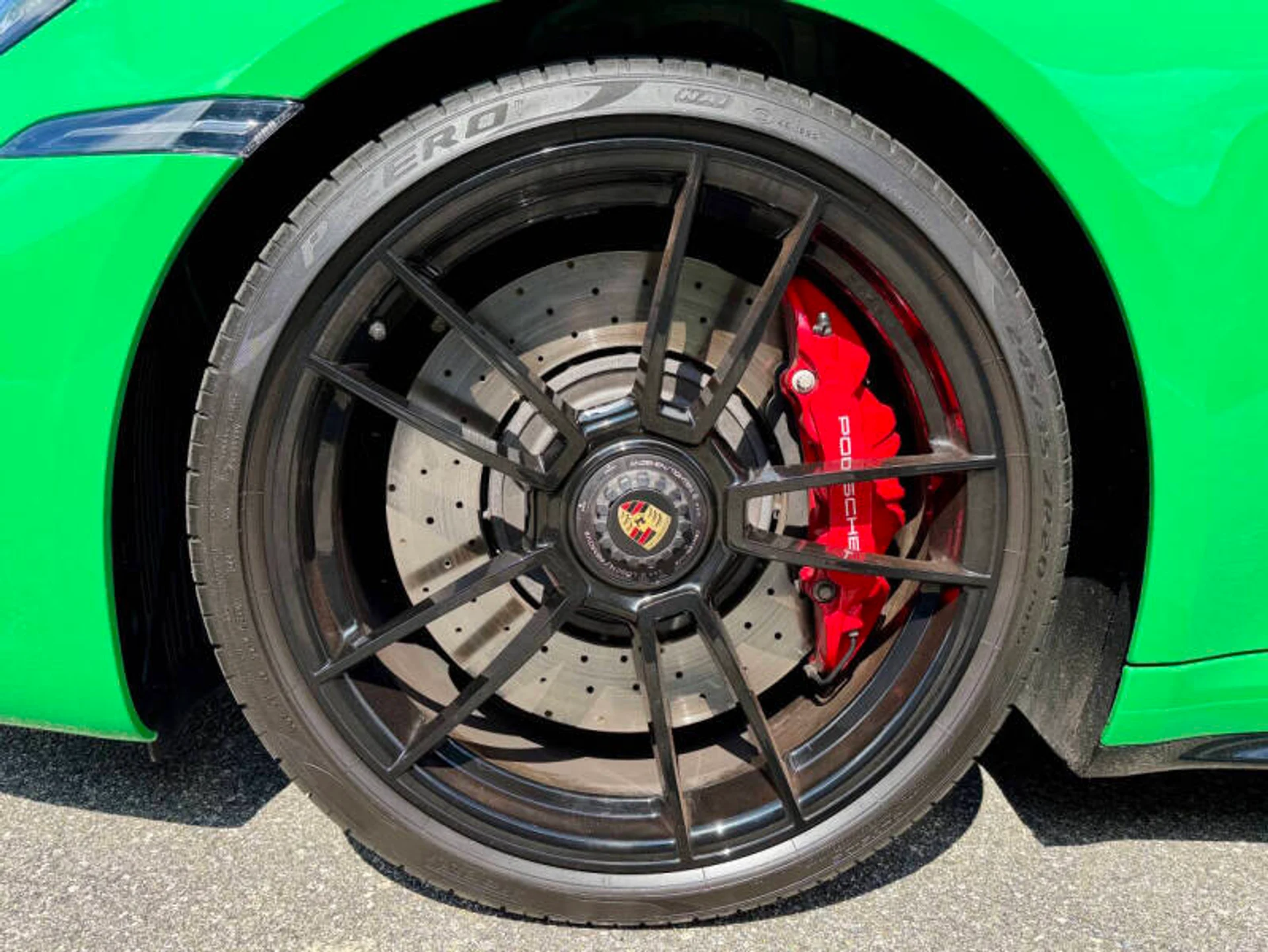 mph014_2745115299_2022_porsche_911_carrera_4_gts_awd_2dr_coupe_c4d5a397d7