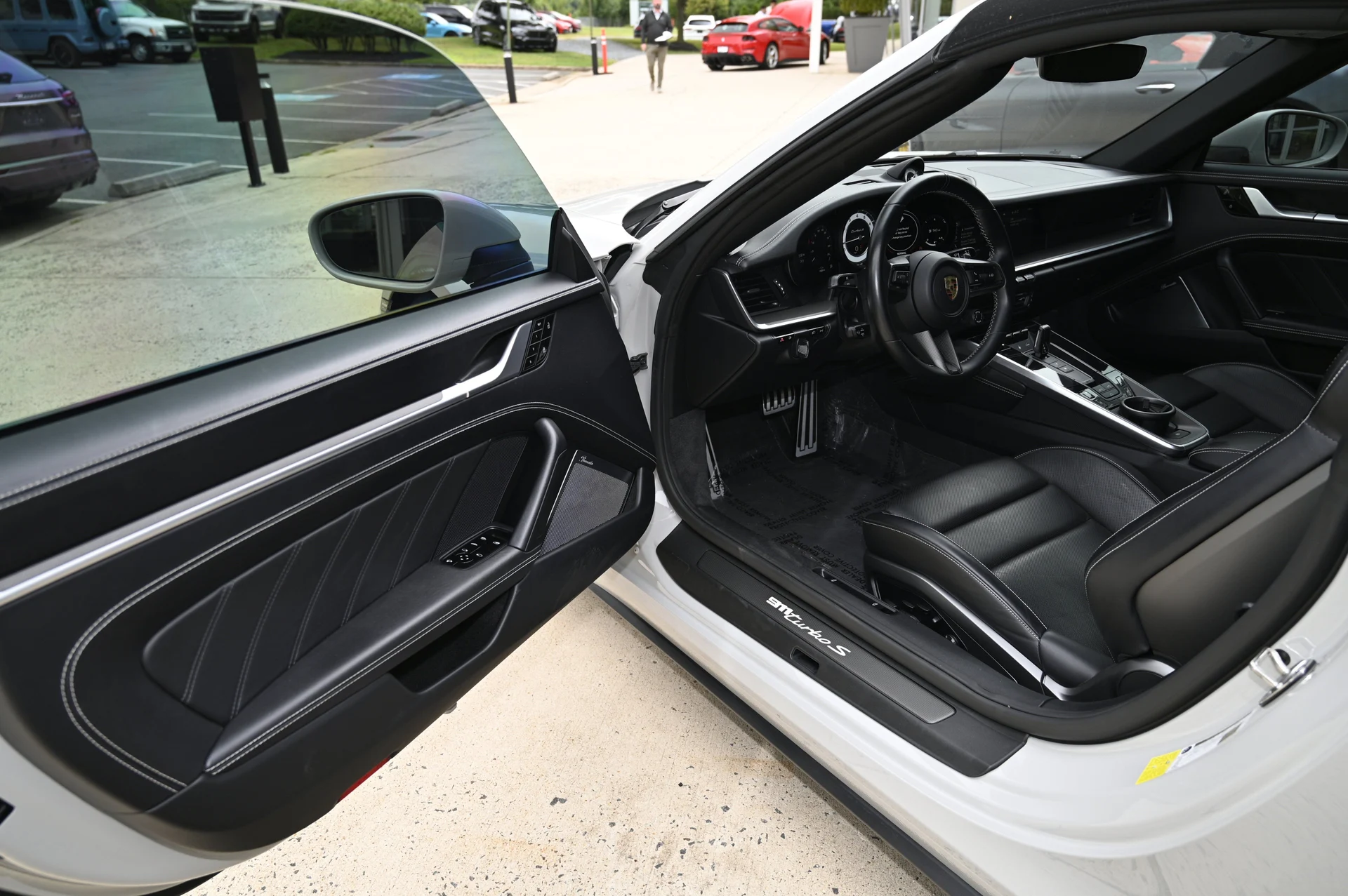 mph014_2745239598_88e6247c5b3746529a4e8dcc7648a4a4_3df6167a79