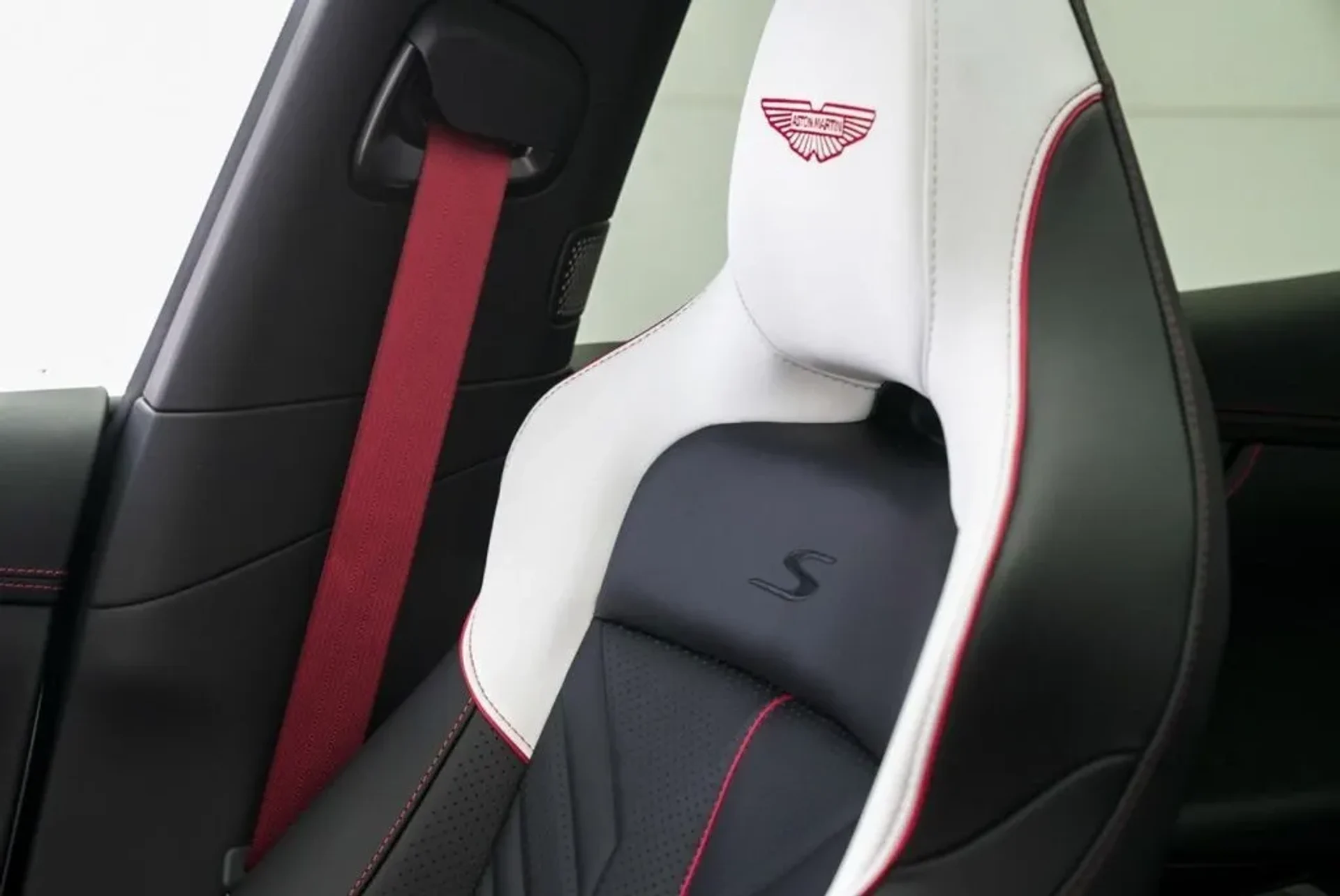 mph014_2745465549_hjhpnbzoey47k1rjbk9bfwr5sk0r_bd53e89c62