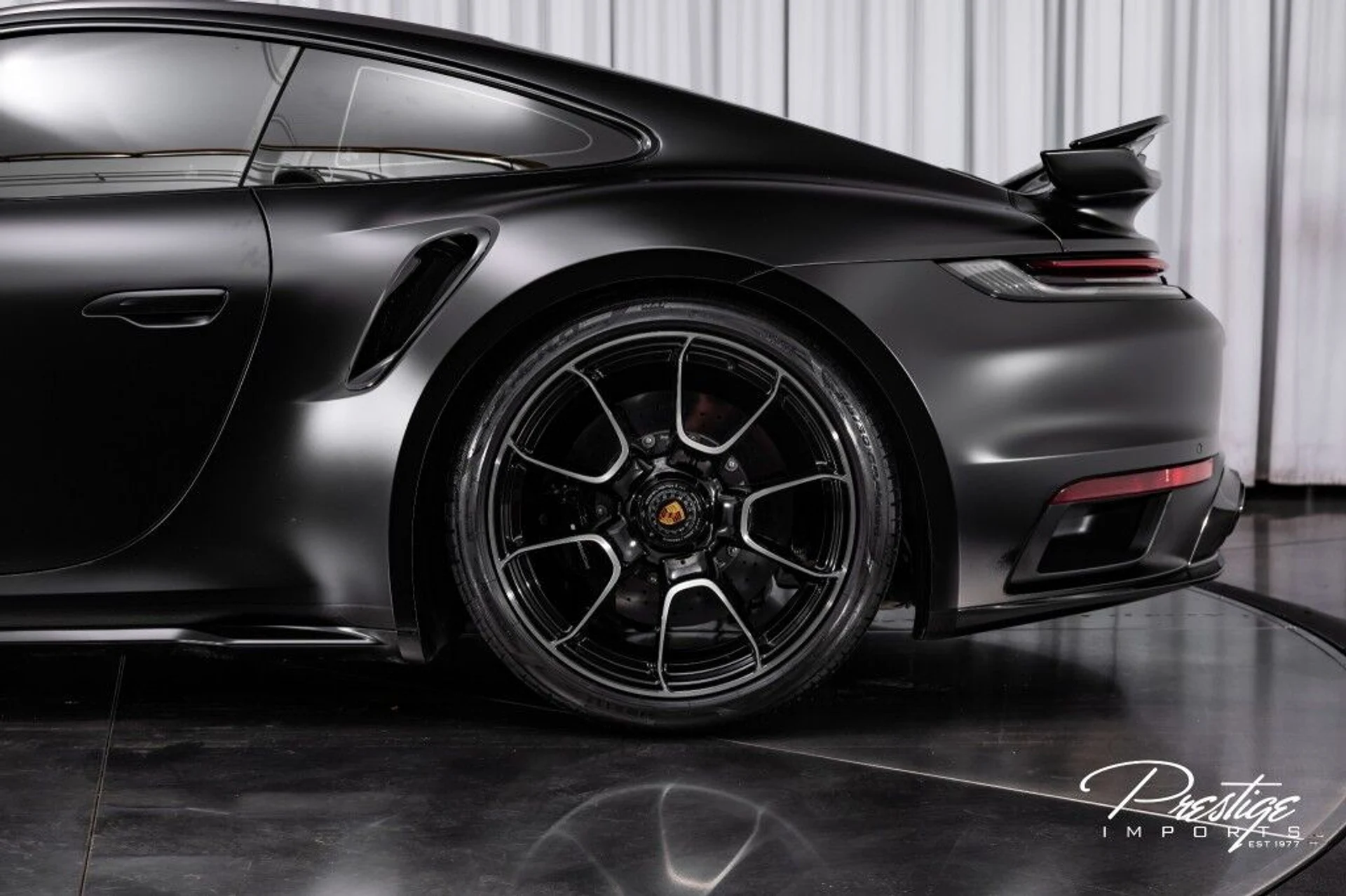 mph014_2745528645_57cb1dafec7d4b621694de3a5633d9f7_403b5fc59e