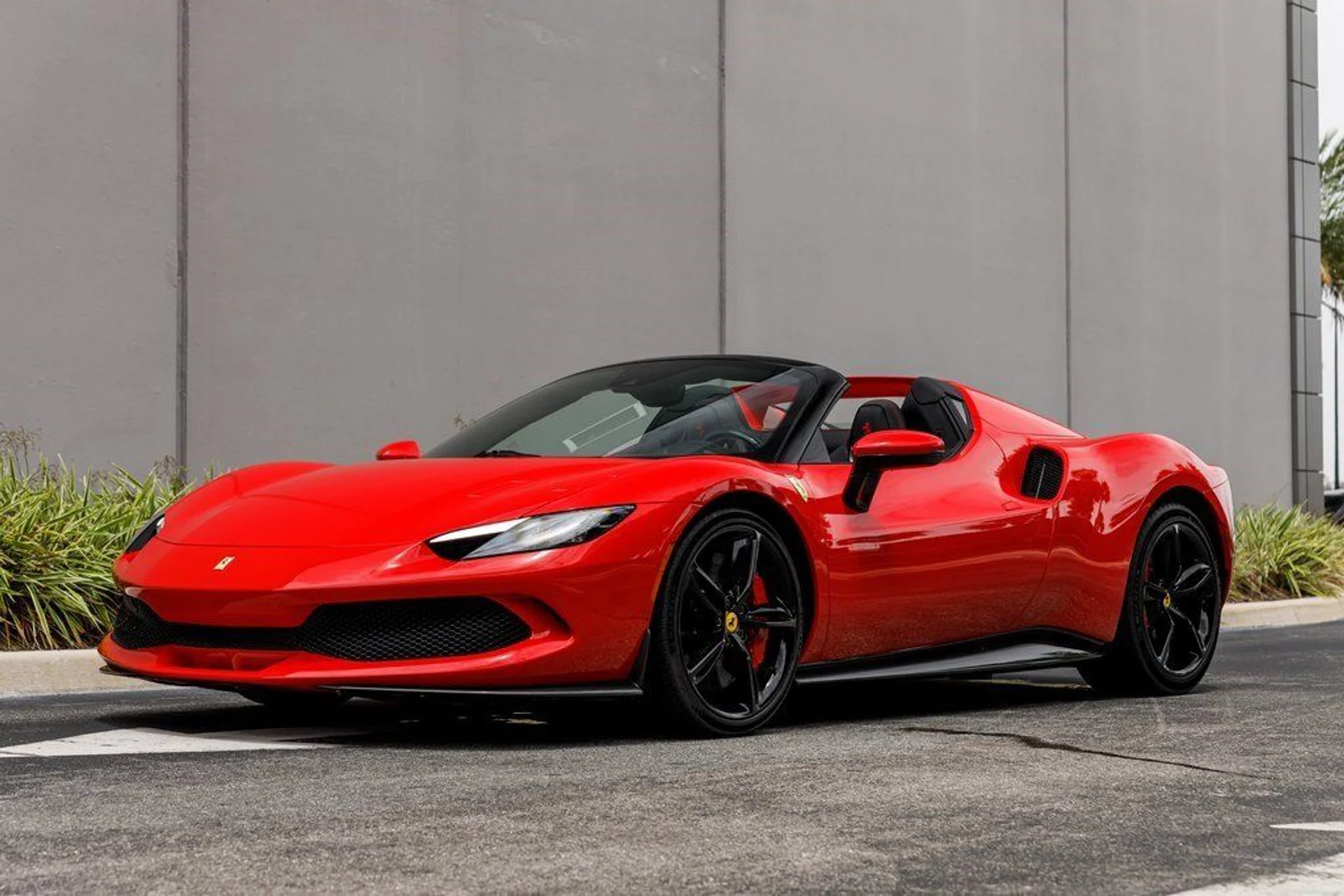 mph014_274554998_bfcd8944822abb0812cdcd897d02ee9f_0eb97c67b4