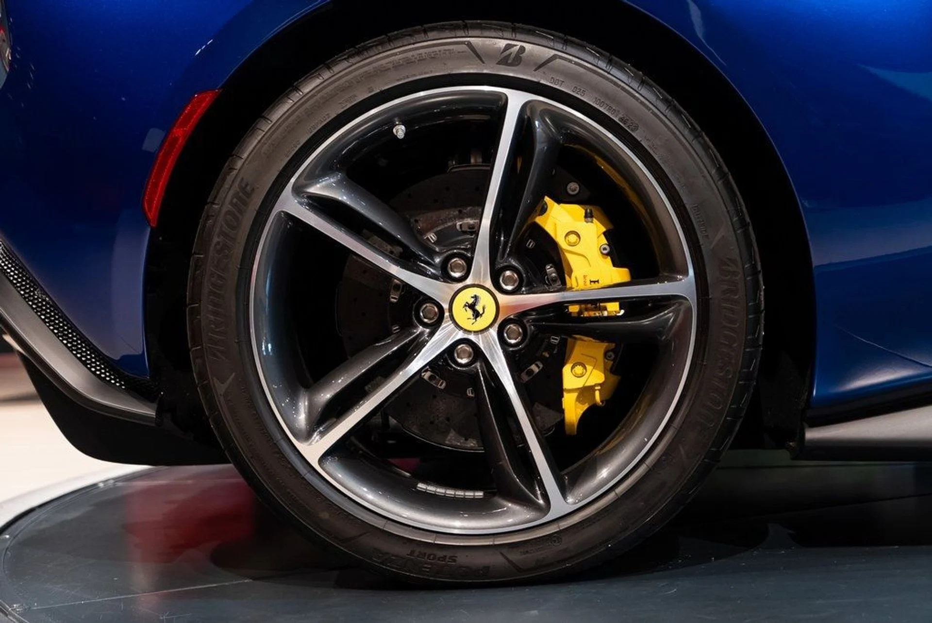 mph014_2745703933_c2c94201d7b162f53ef7a5275771a7d4_0d95e4ee7a