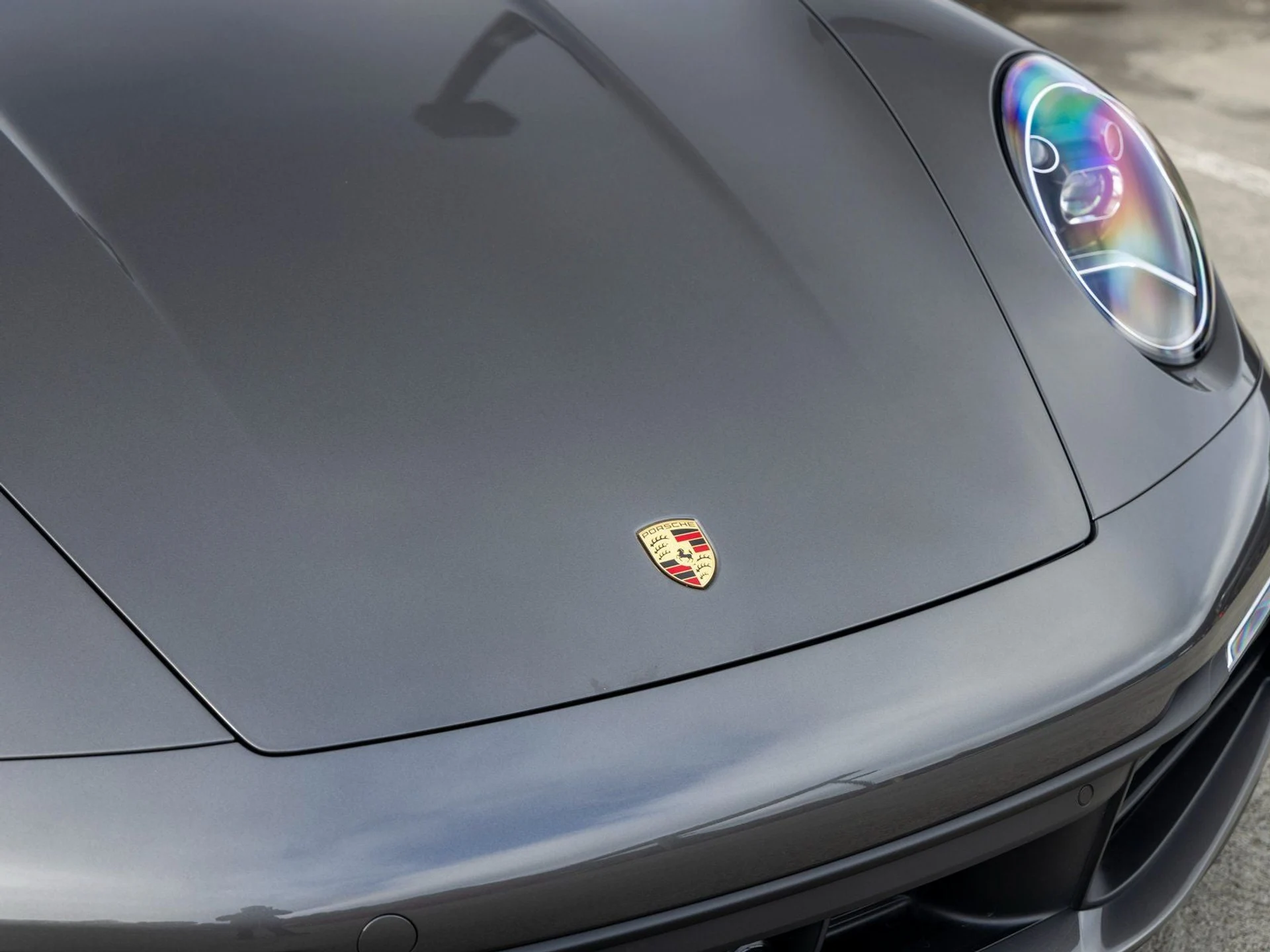 mph014_2745833645_15_a5e669930a