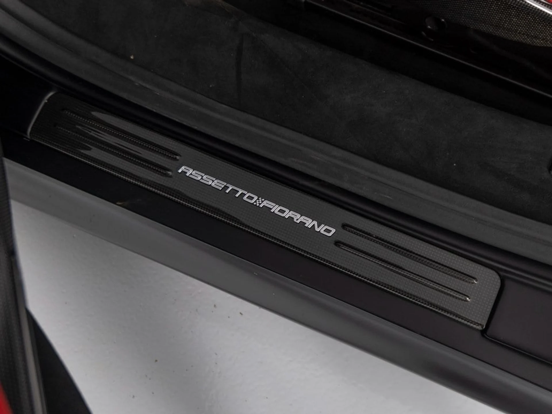 mph014_2745971501_675da21997a51691aa48510f80d6e6fcx_0e63c5a57a