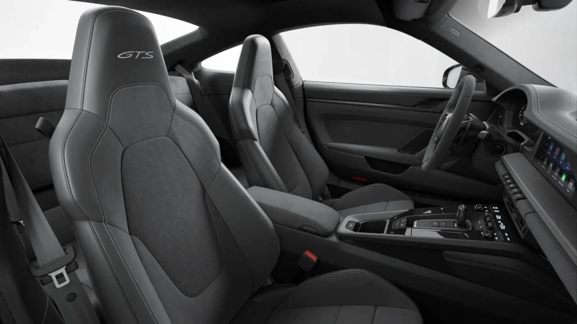 mph014_2746721684_a772e0003fe4fb52da1828990db03b70x_483cd816d9