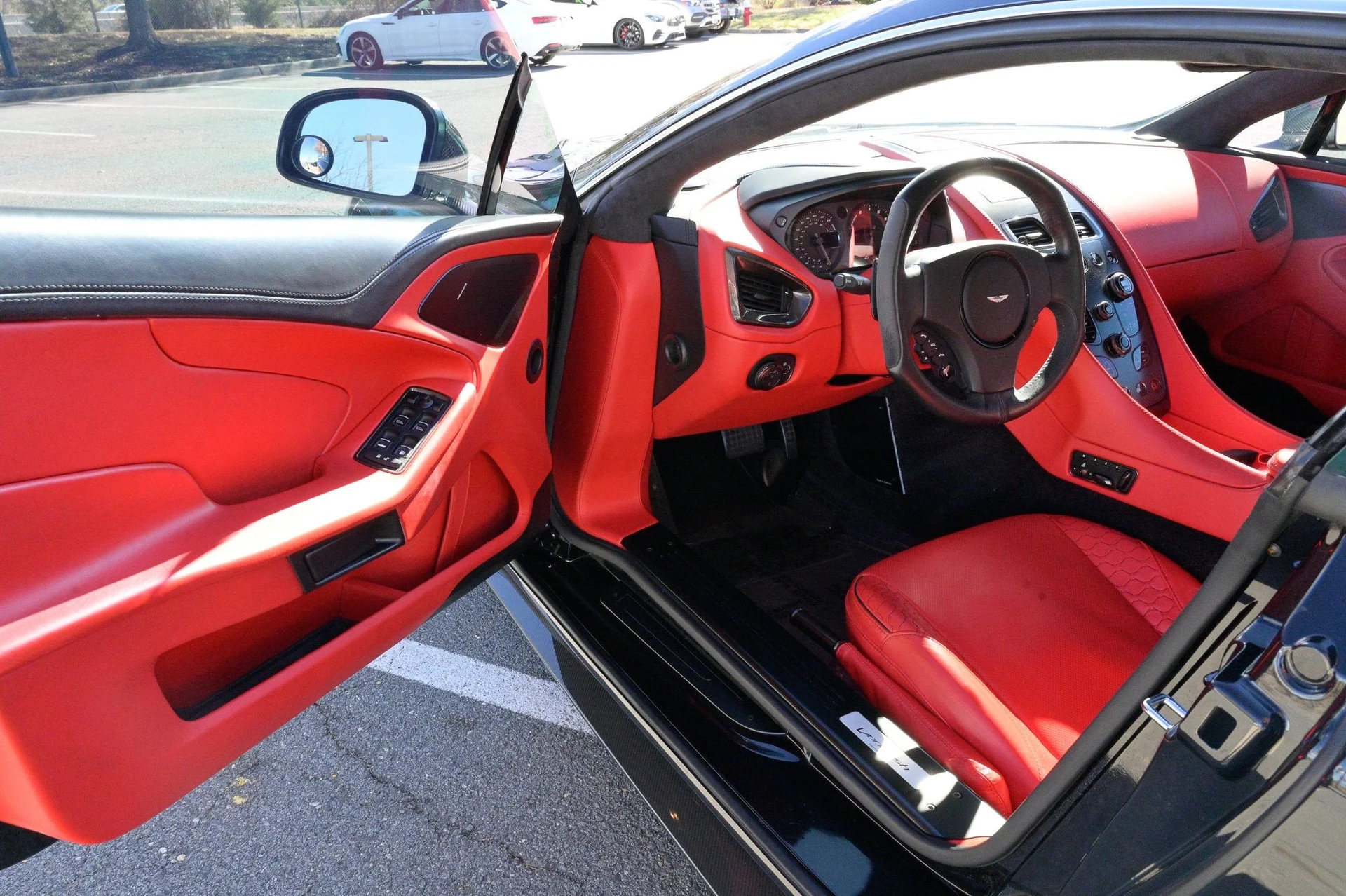 mph014_2747134936_21b6c89aa553430885279ce43f8790fc_bc31c6b9e3