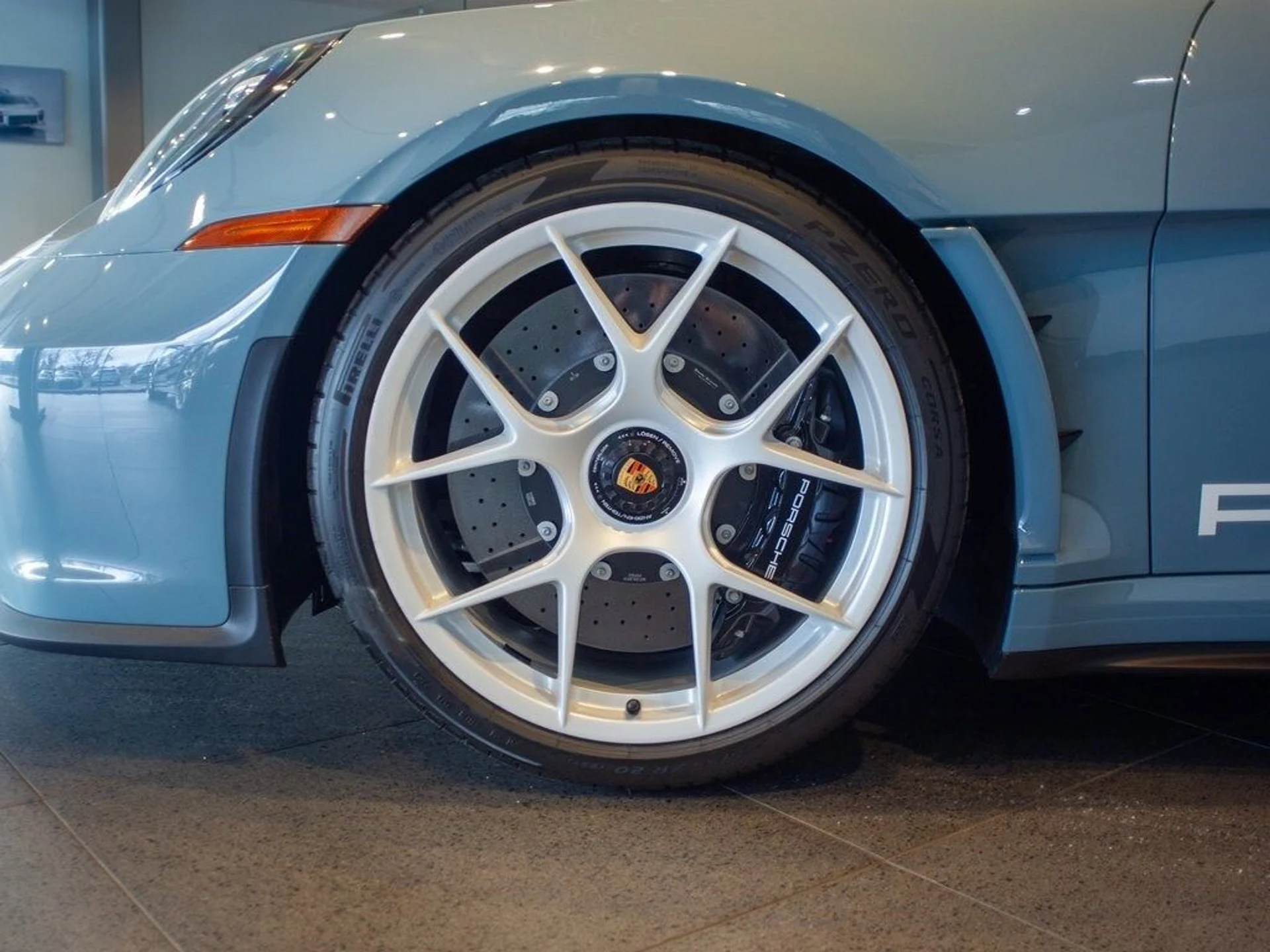 mph014_2747335801_eb9c1a441a4db21f02c6b38a37f9a0a3x_33b64492c2