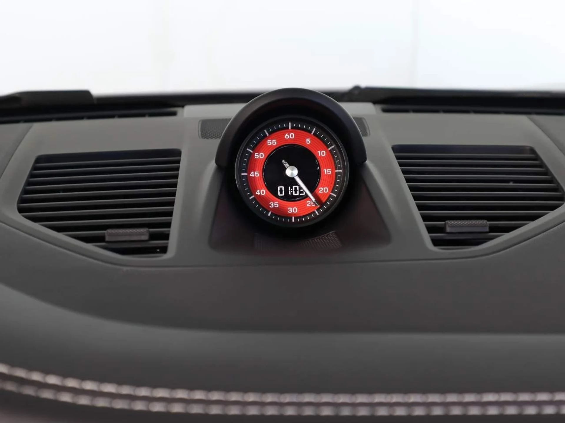 mph014_2747592927_95aab521dcf399ab3bdc35be76eb3303_6d164ba3c5