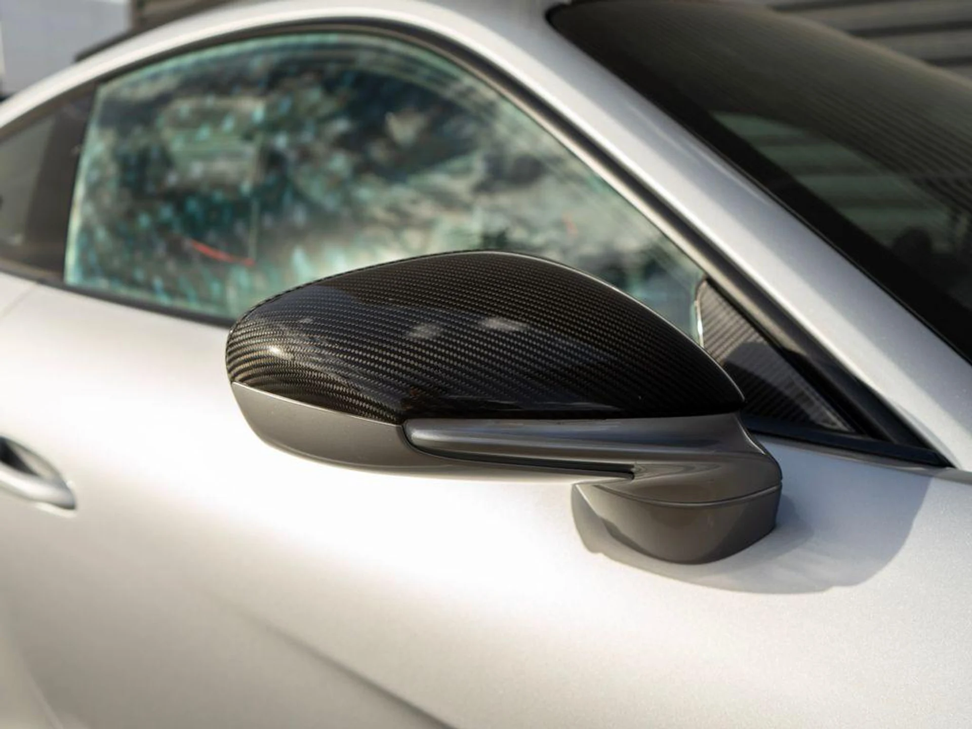 mph014_274760001_r_S_Zt_X_Je_h_Q4_Nkz_3a0rmg_Hg_Jl04_d9a74fded7