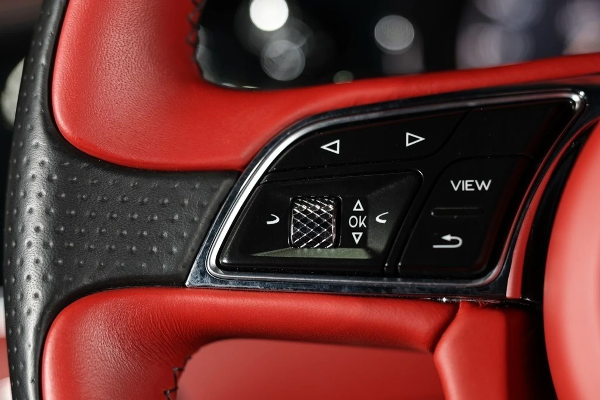 mph014_2747717229_ationhc336qthfxdb7cuoe8tby8v_d5ea6deaea