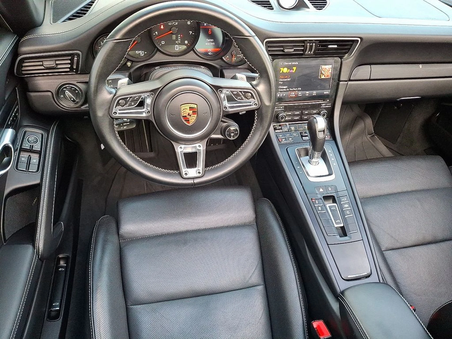 mph014_2747724483_544fd8ef6bc160b6410cd489aa5eefd8x_e6464f46f6