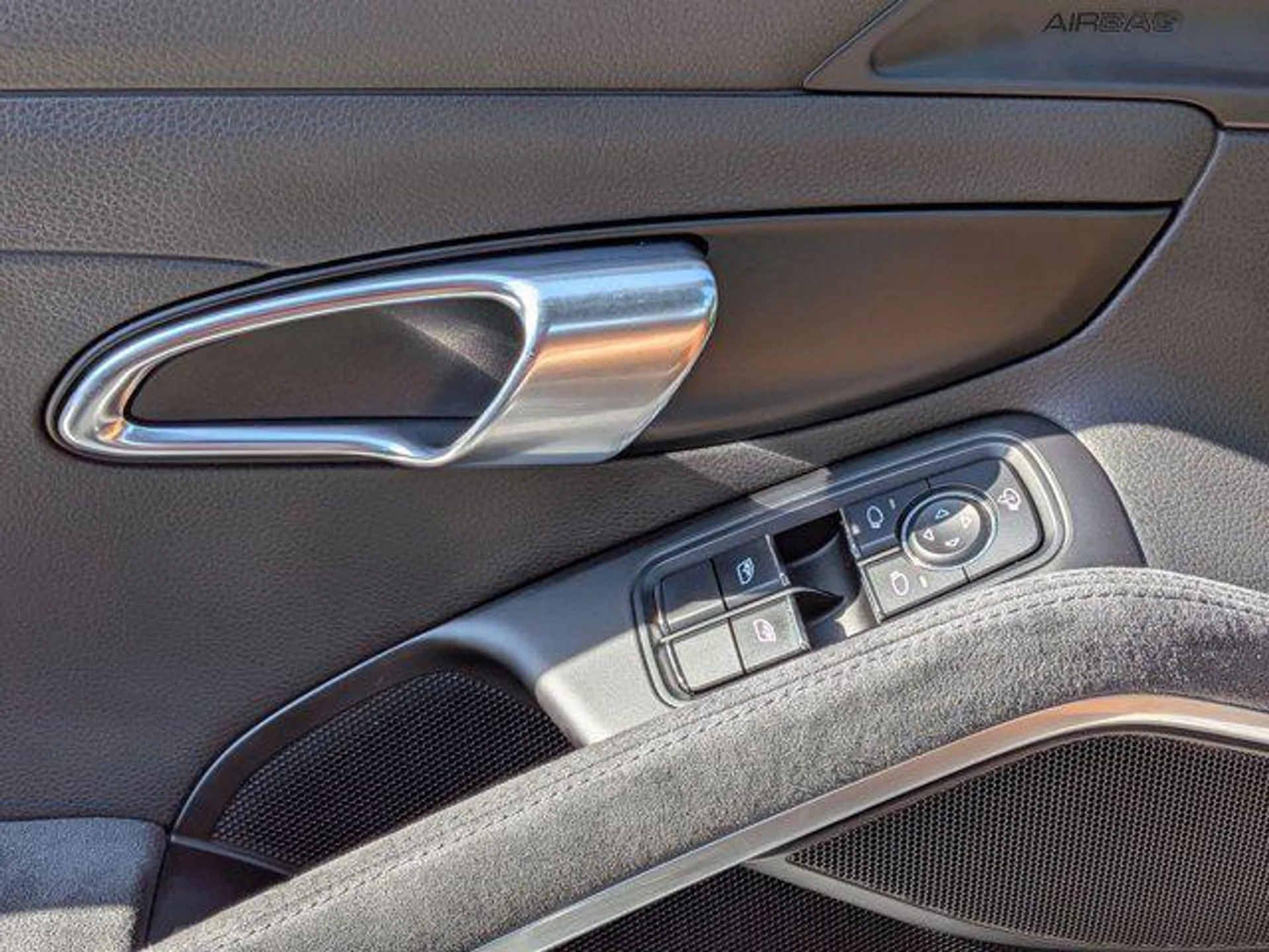 mph014_2747912706_3v_Slx_VJ_0q8v_s_DP_57_Fx_Ft_YHRPI_4_9cb907a957