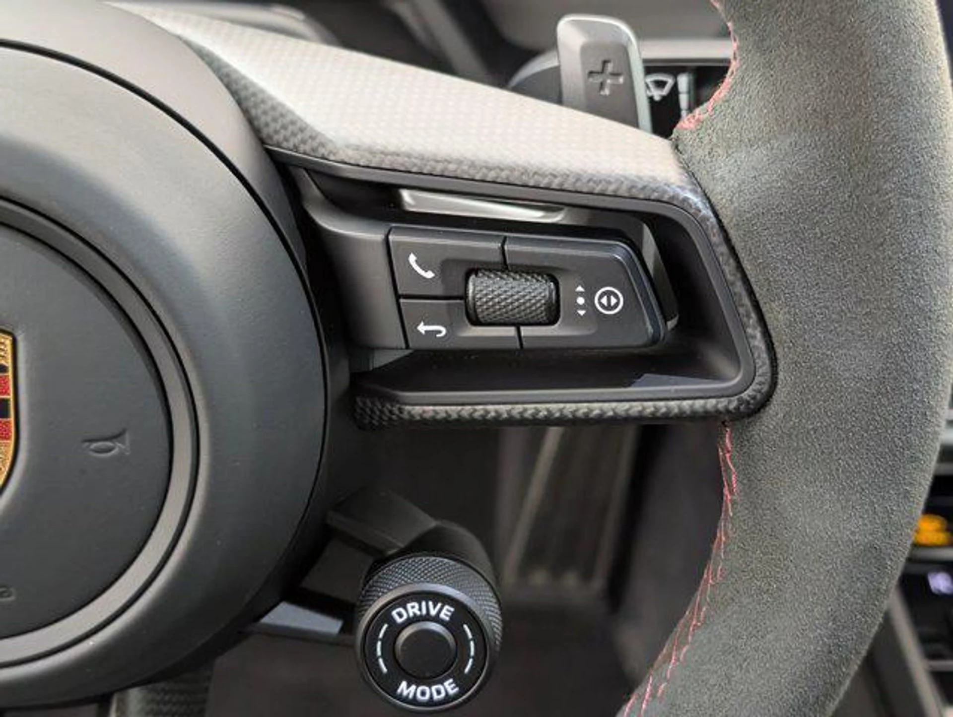 mph014_2748325242_X7_Jb48g_E0n_G_Co_Lqkk_yf4_W4_Zttc_7749bc0e43