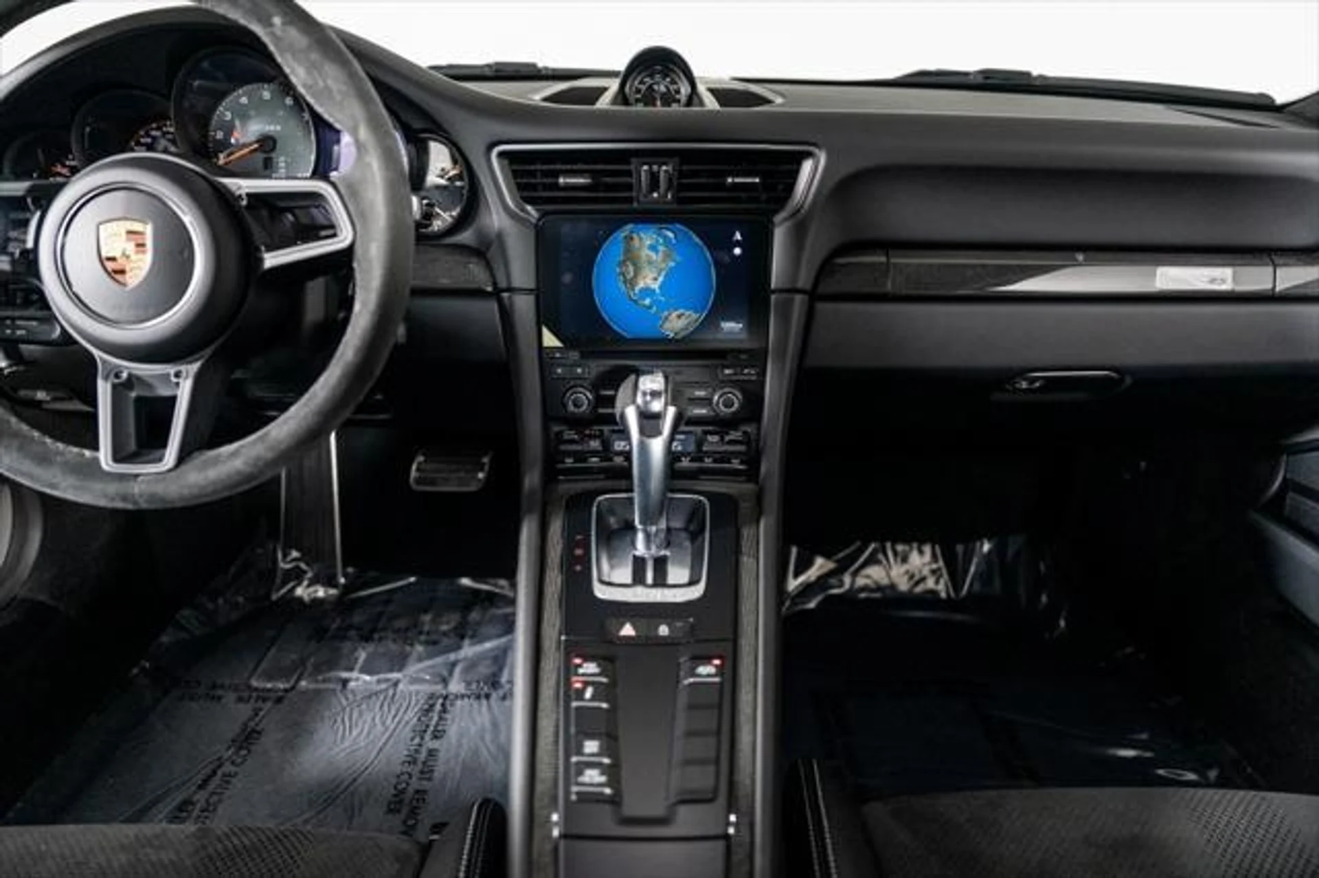 mph014_2748447463_9j_J_Ubag_C_Vi1_WD_Tnl8hc_OQB_1kl_OM_ff8b507cf7