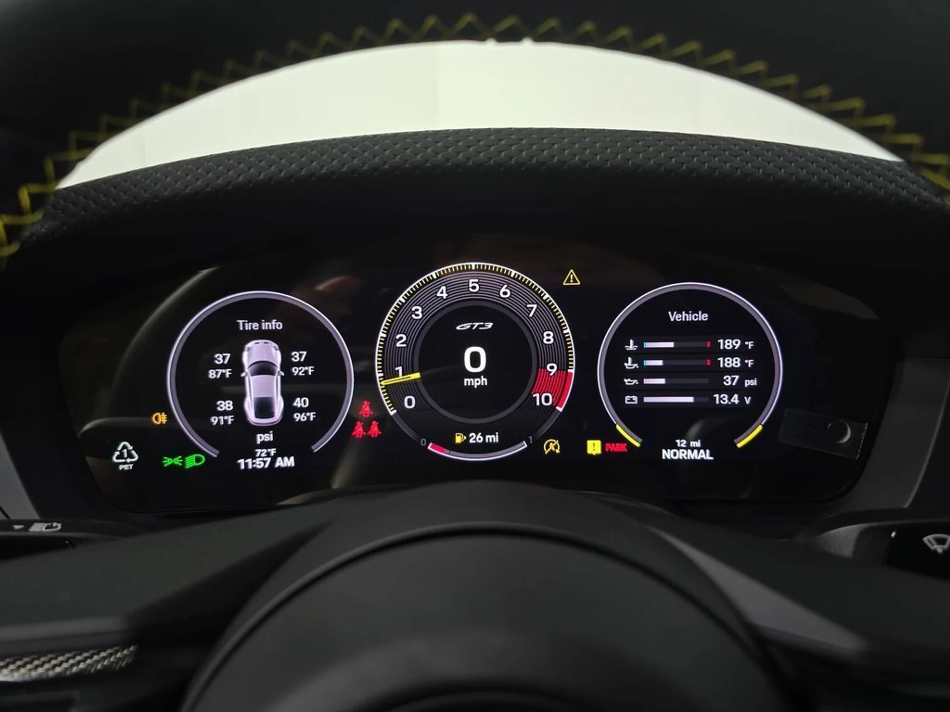 mph014_2748918912_7fe040b800be554bbd35114a6aa3452d_59e14b54bb