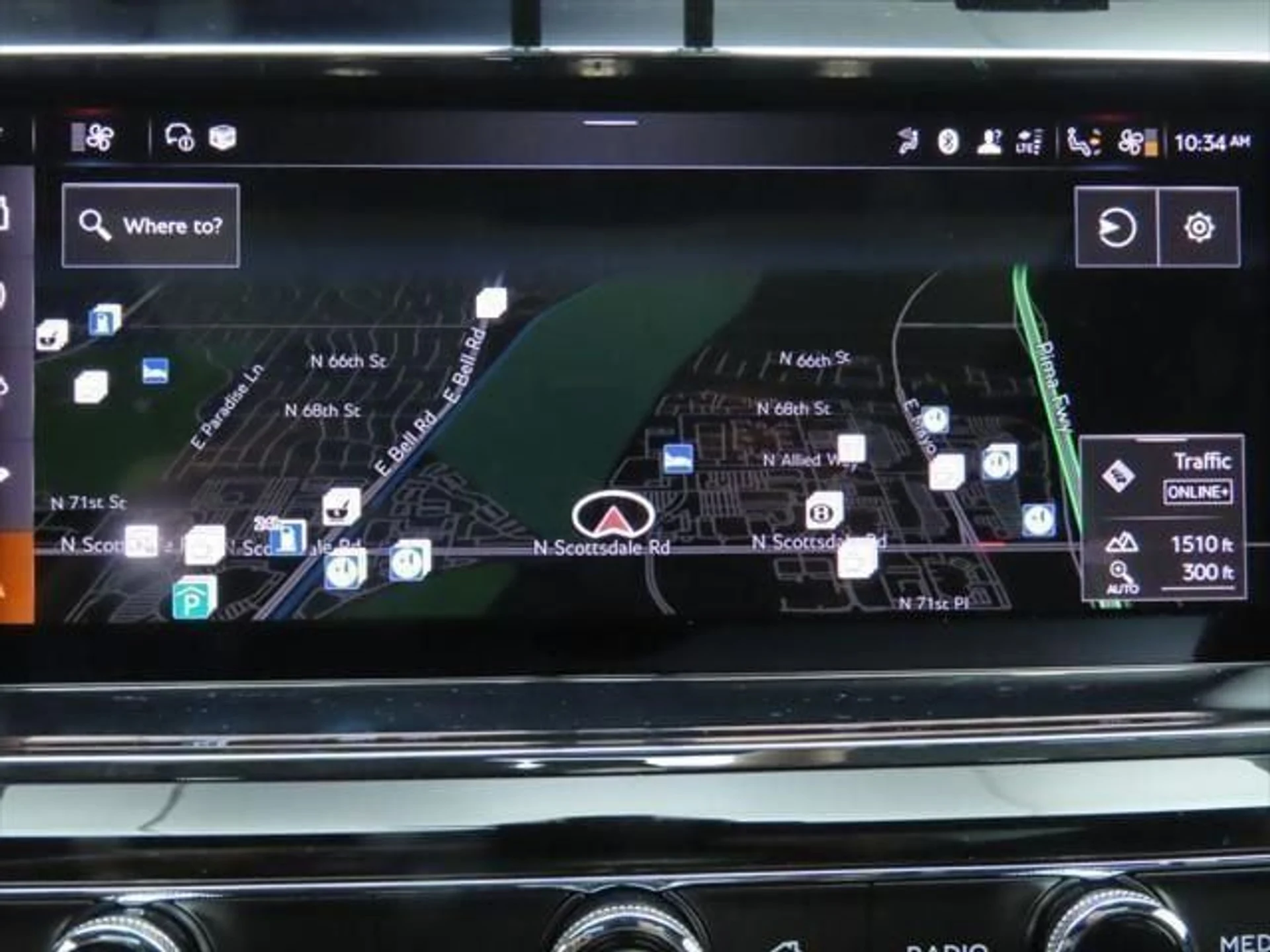 mph014_2748973911_new_2025_bentley_bentayga_8119_22803697_15_640_1b63d3fc3f