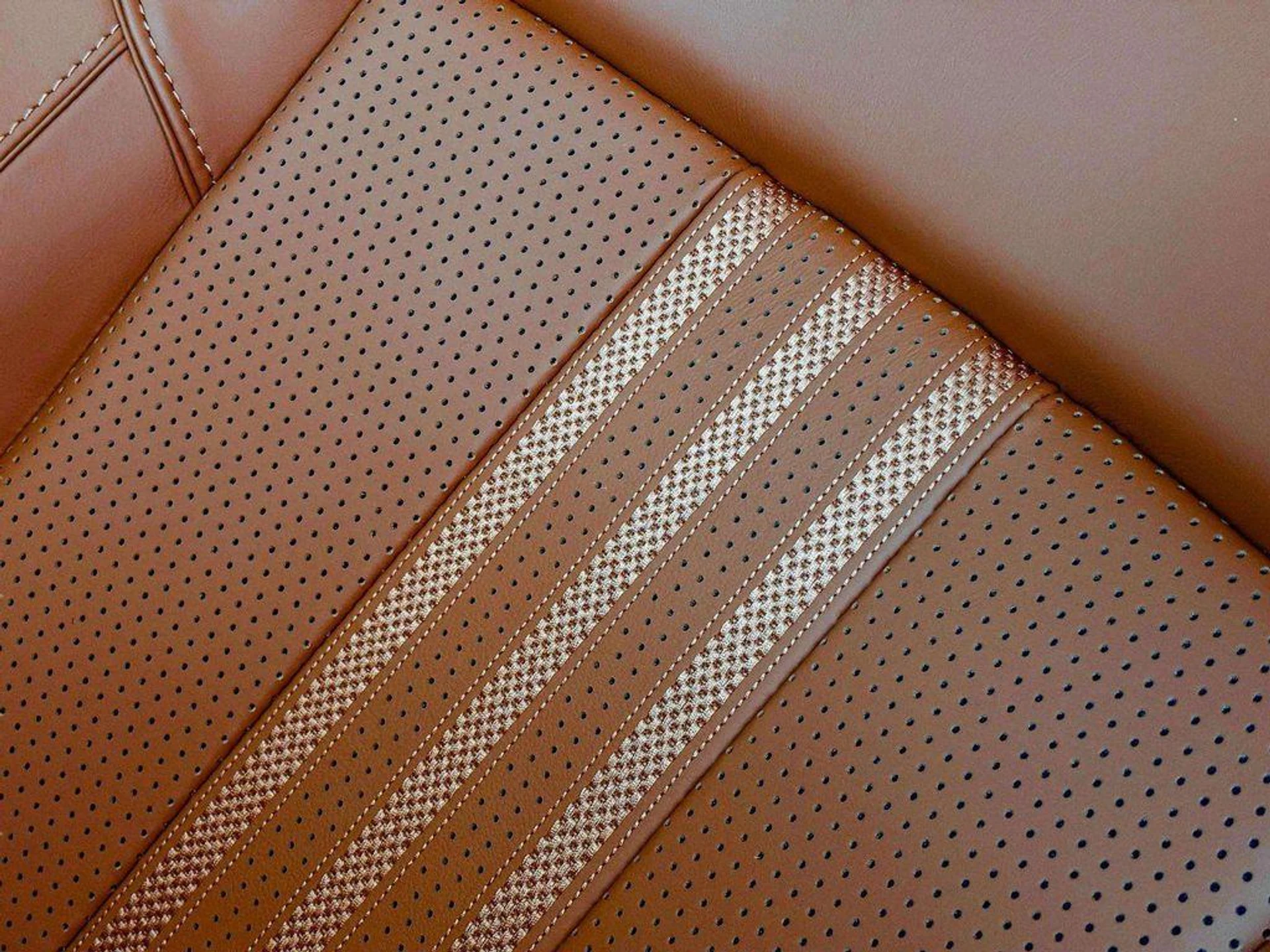 mph014_2748986299_TQY_g_Iqnv7_Wm7_Wi4ct_Ho_B_Bvn_Bv_A_dc10fd016b