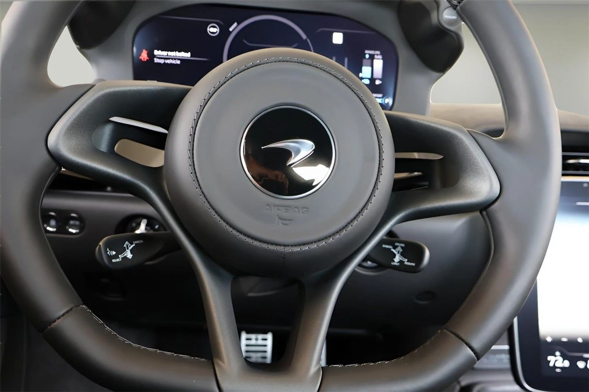 mph014_2749137615_15_834082425d