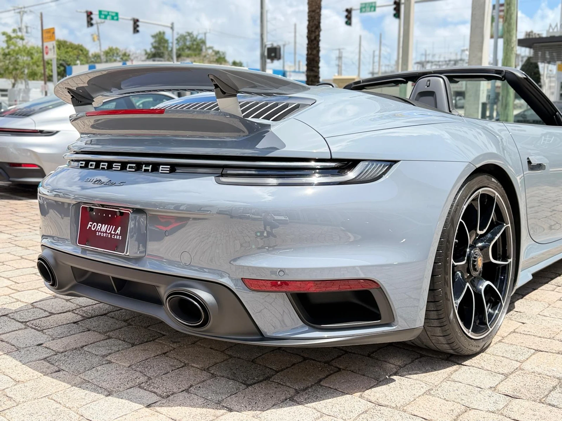 mph014_2749200048_Whats_App_Image_2026_04_06_at_3_41_34_PM_14_83e5f5407f