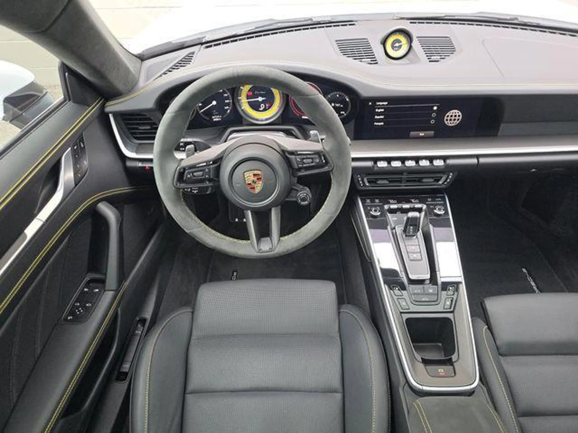 mph014_2749491091_Ebhvus_JN_0b1_H2pf5than2_Vu4_Veo_5350c9fe7e