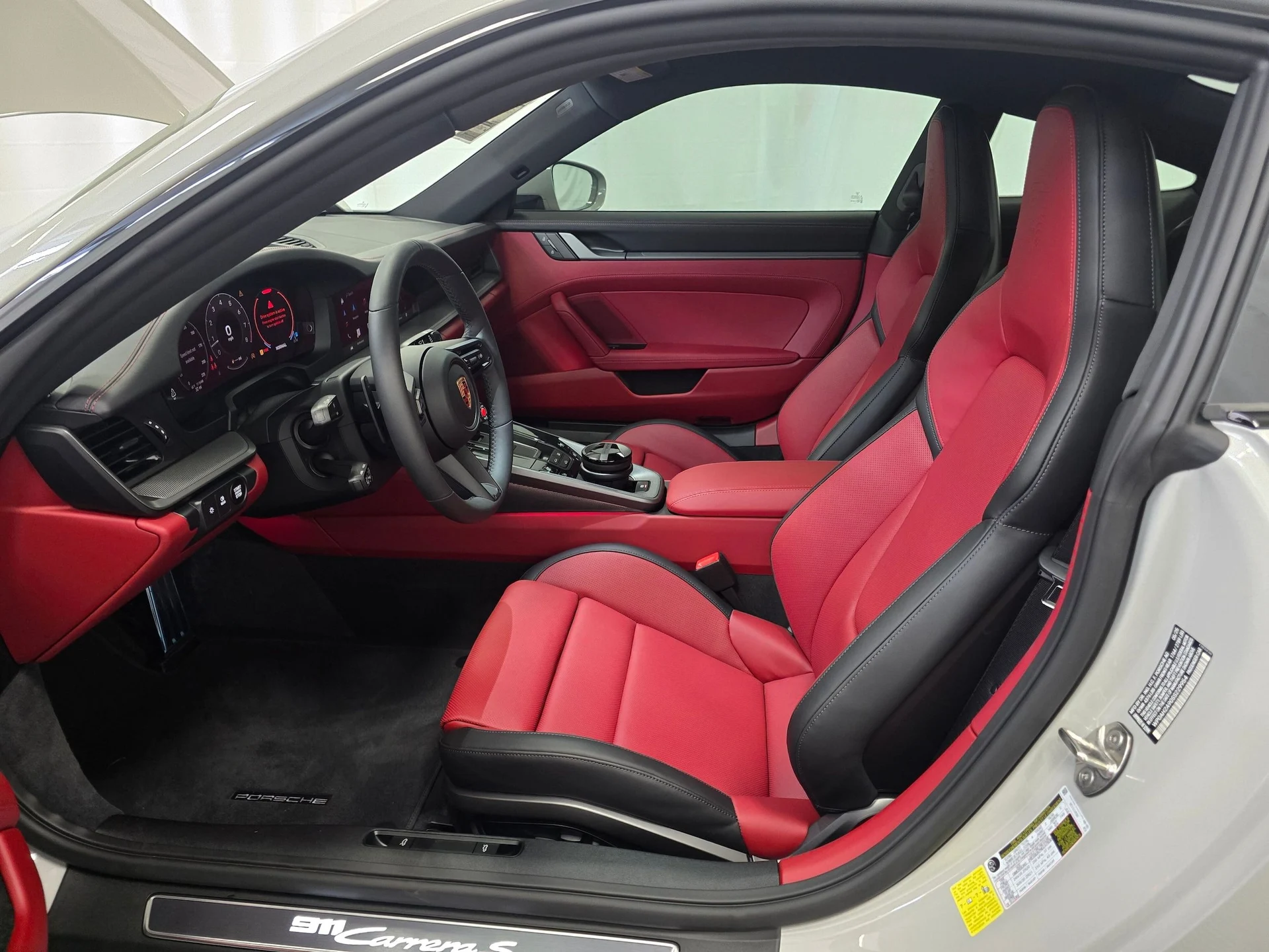 mph014_2749517057_26eca85a5ebca277388a38e4a572eb63x_e1c2758107