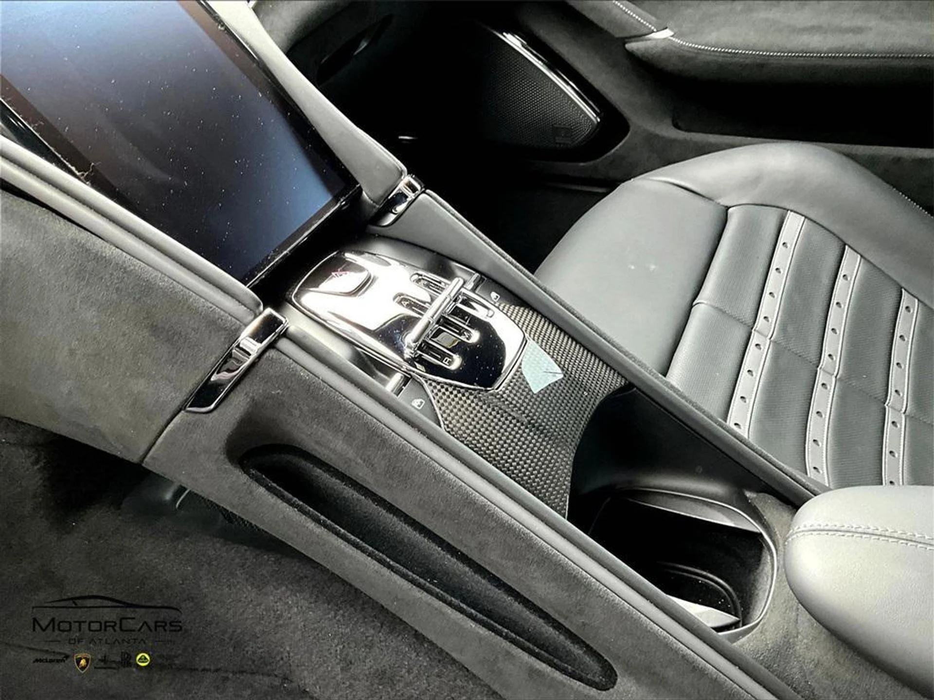 mph014_2749623773_Jg_Ys_IU_7kryeqk_4_Opoqzm_N_Mg9i4_2839092d67