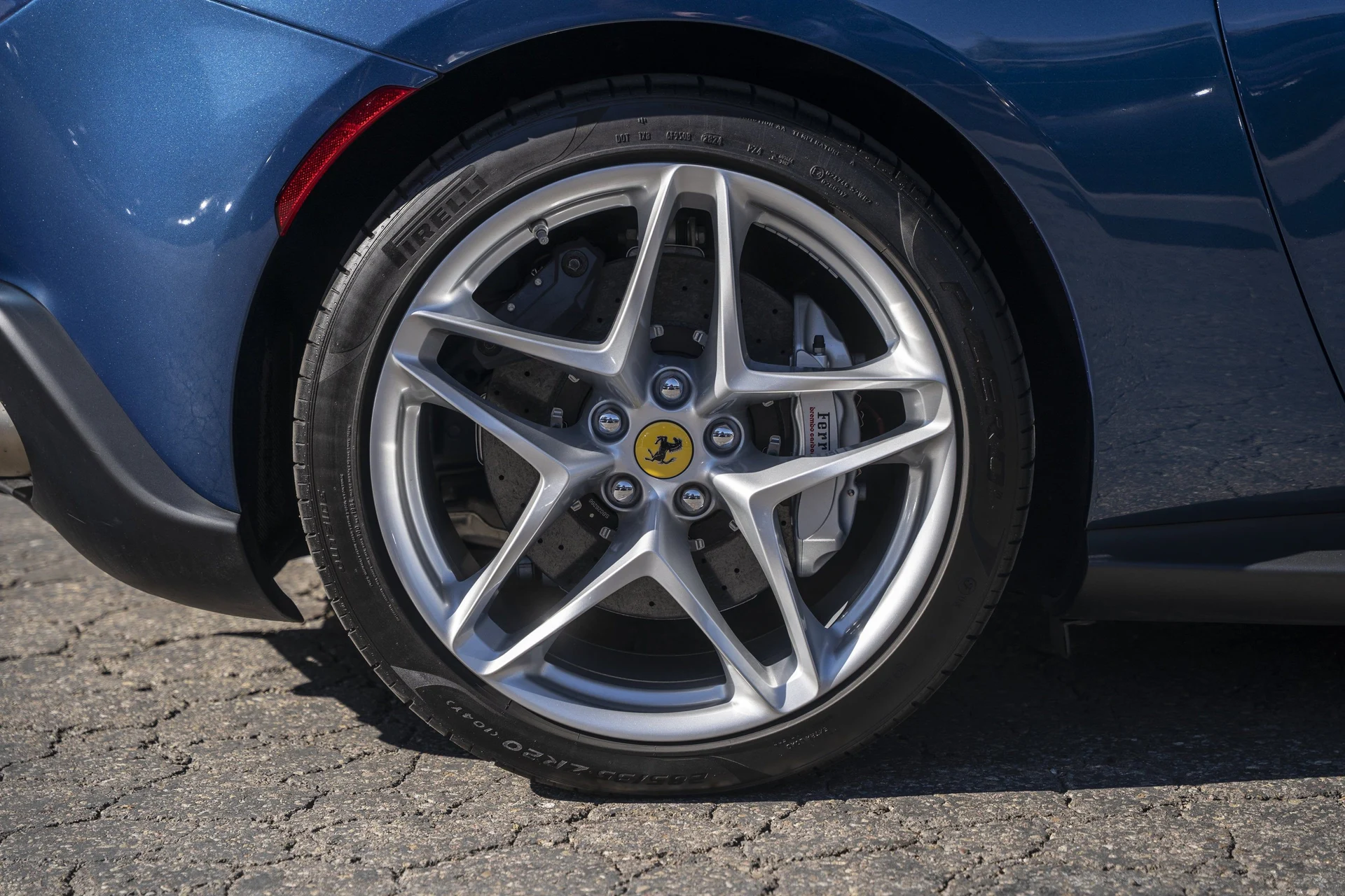 mph014_2749720474_3fac8e428b48461989593572a41047e1_321c946274