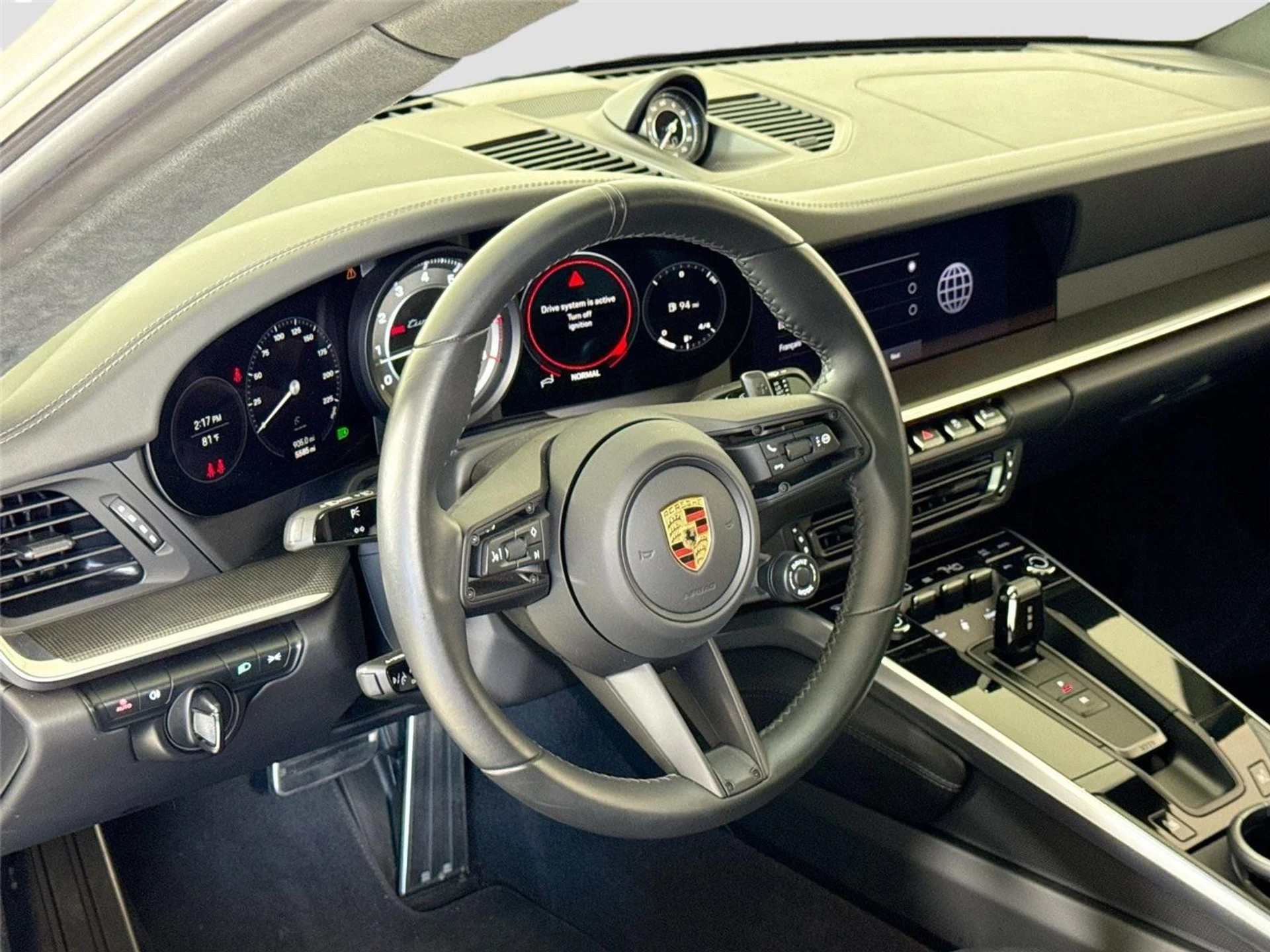 mph014_274994196_b133e340b27897081fb428c5524d4e24_9678491f42