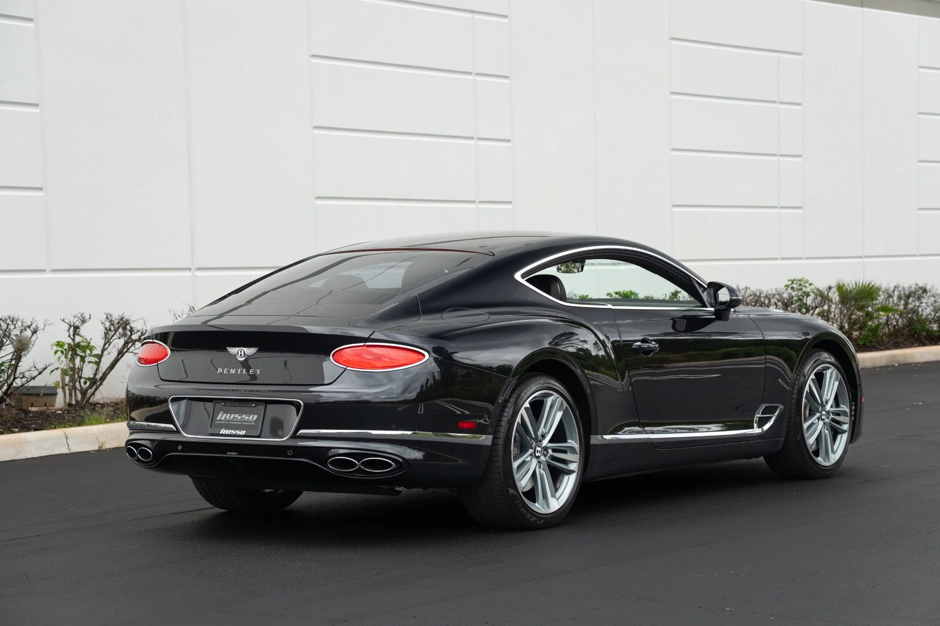 mph014_2750326536_Used_2022_Bentley_Continental_GT_V8_1769101024_4f0576a60a