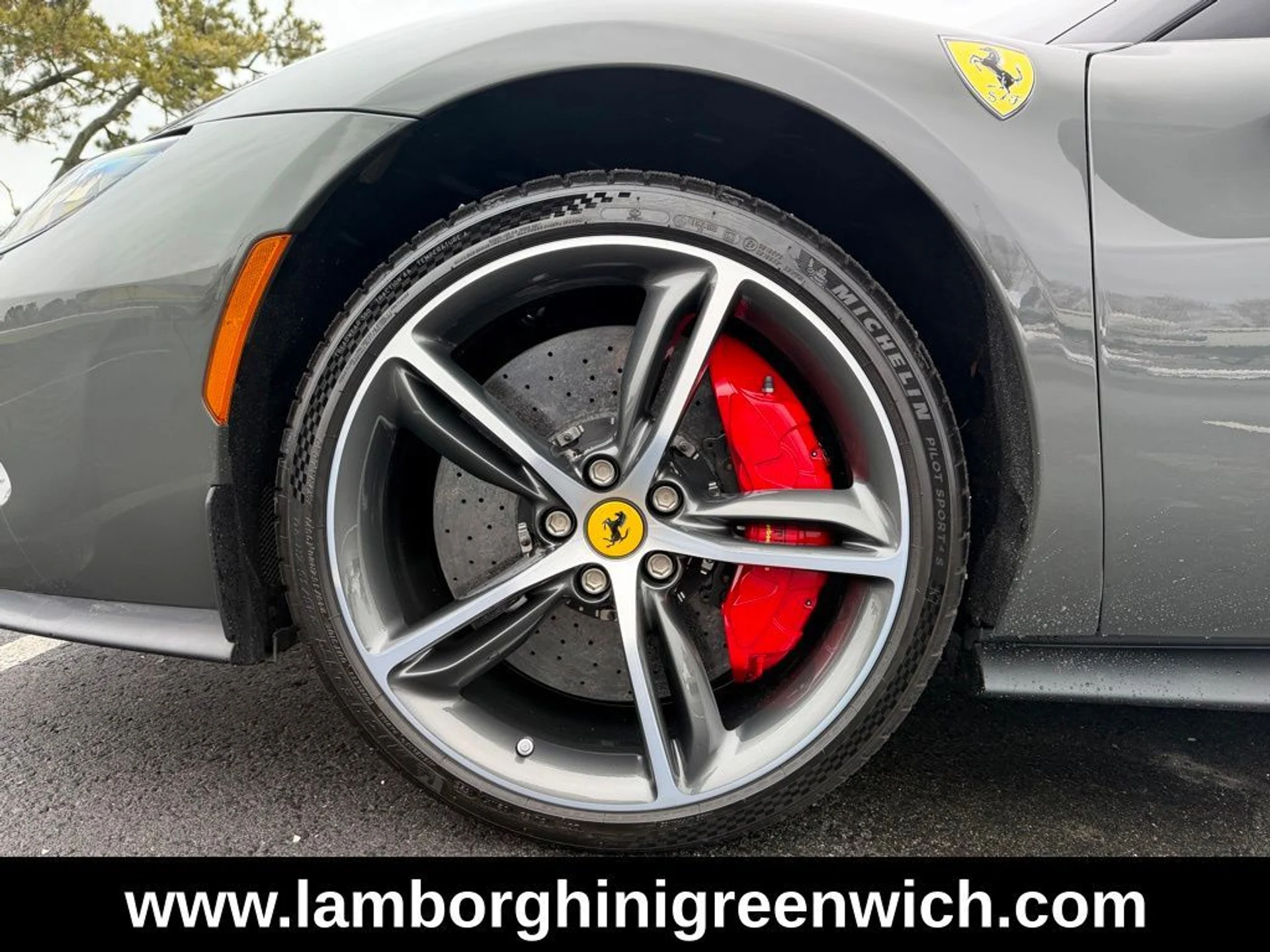 mph014_2750565359_c053c6f7e8e6c46ed086b2cbf75eb343x_cf5fede85f