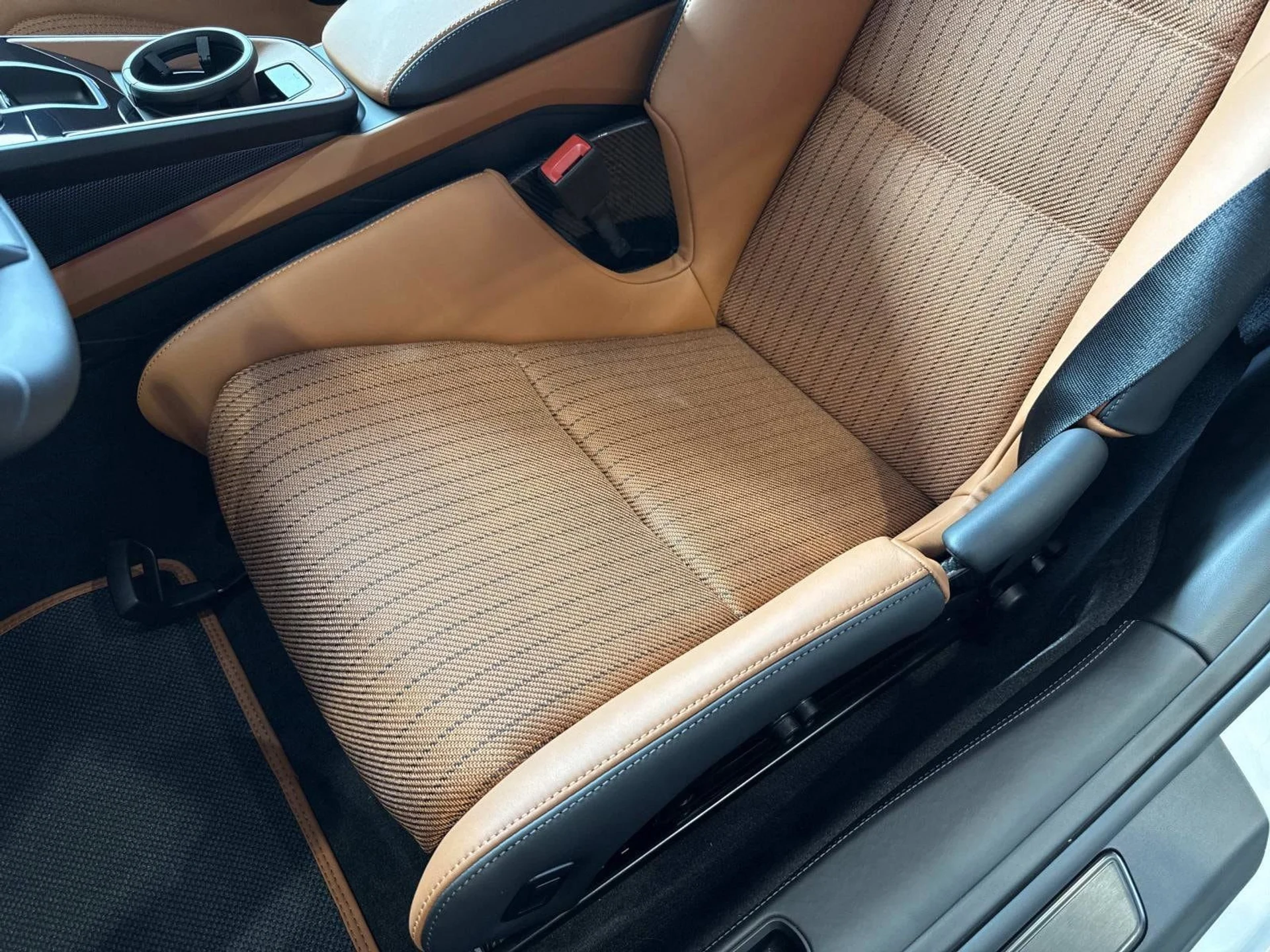 mph014_2750717426_799ea933a1692c861b552fe967ea225ax_fbcc494d67