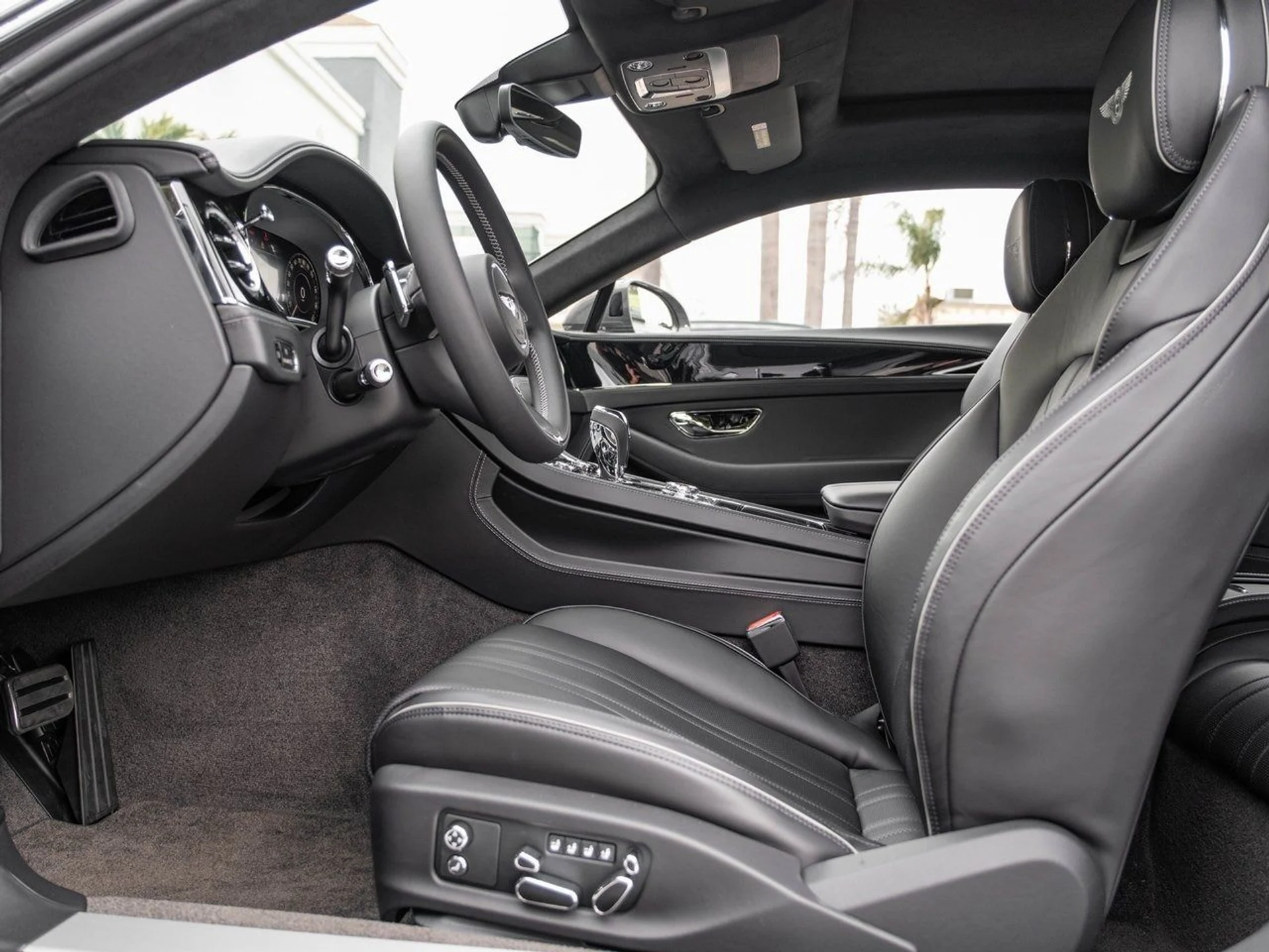 mph014_2751249778_9ccccbb5eda7eec6aa8e13563b029a0ax_9d493bcb3d