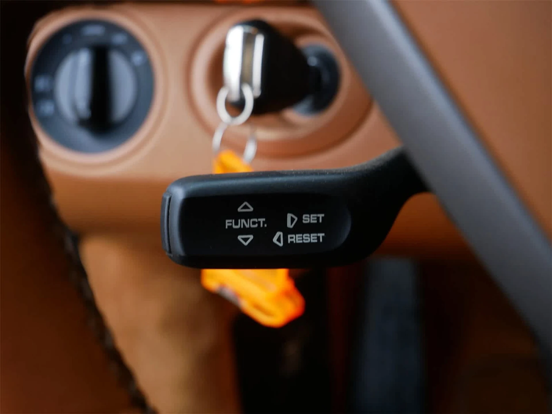 mph014_2751256376_976ea38bbb2fae12cd3301aa845aa0af_0896dba186