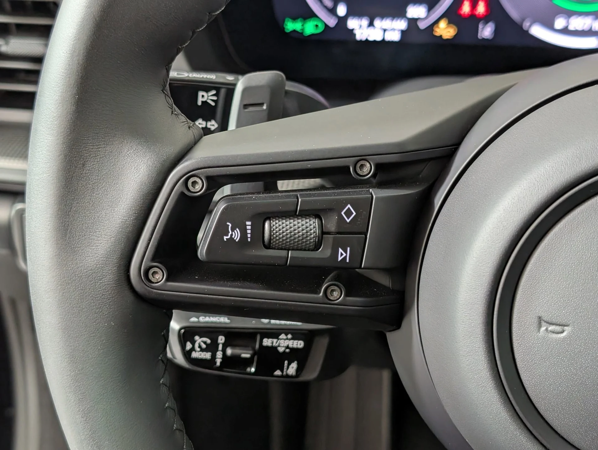 mph014_2751581132_f56c0008fc93d2006b48ffb4559daecbx_6a4ae67f78