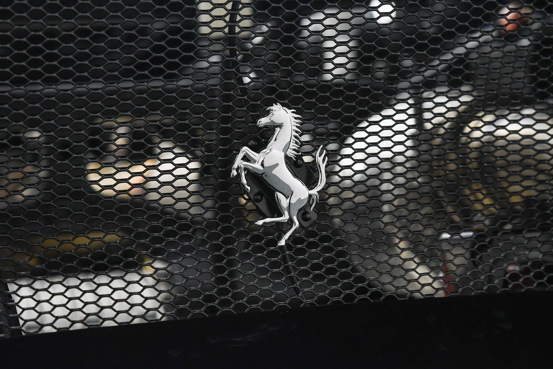 mph014_2751792911_cf627b1d0a974e189fd5ed064cd3dc99_f279c49899