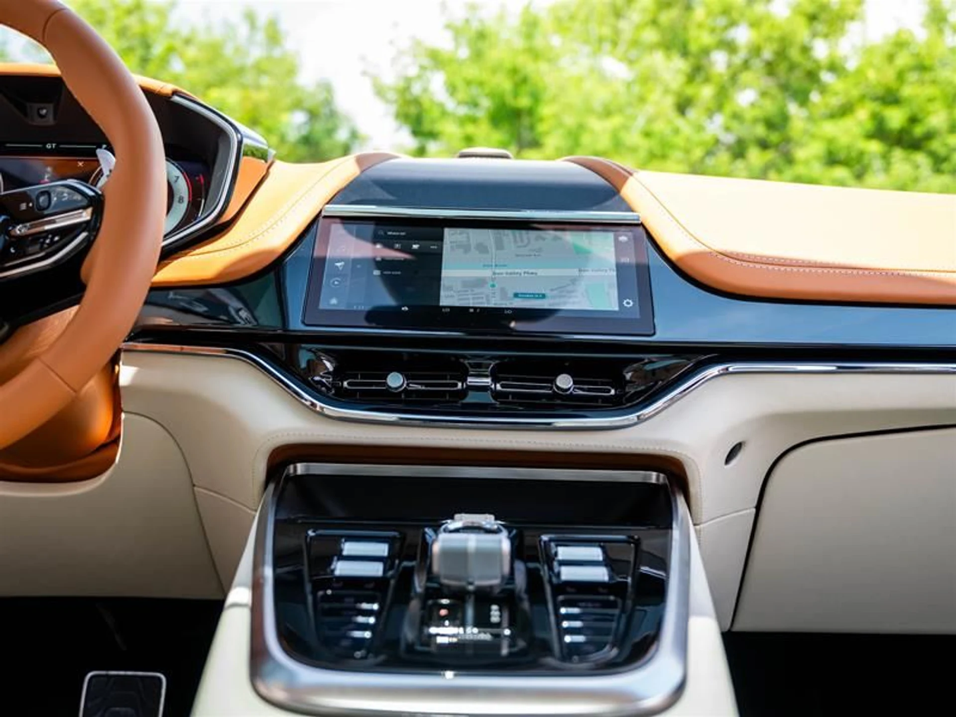 mph014_2751919998_i4mot4xi_7b3b9c67c5