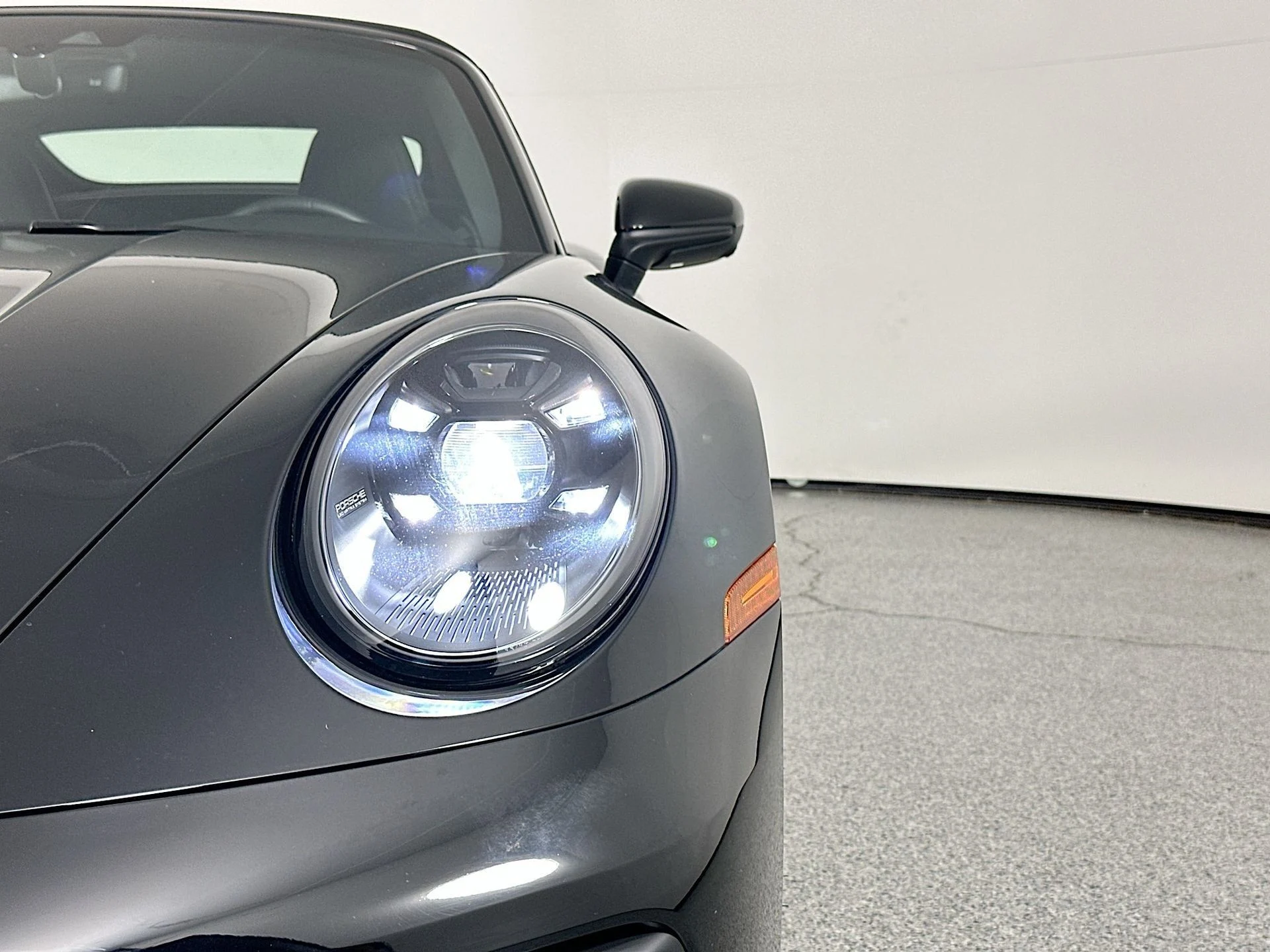 mph014_2751949560_42121cc924054fca8b57f1378a6064c2_c52e297ca8