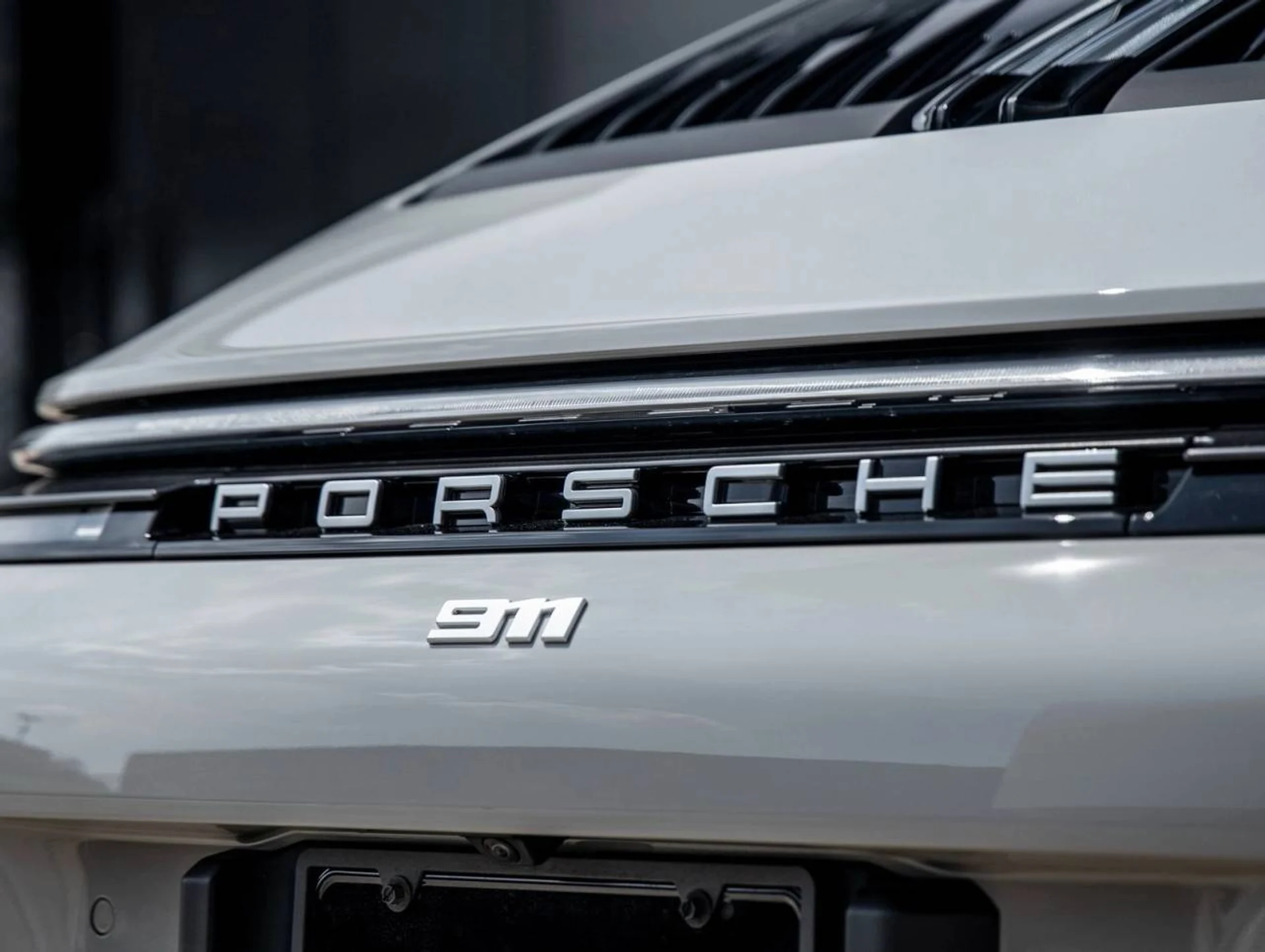 mph014_2752266768_15_e37e8f5bc3