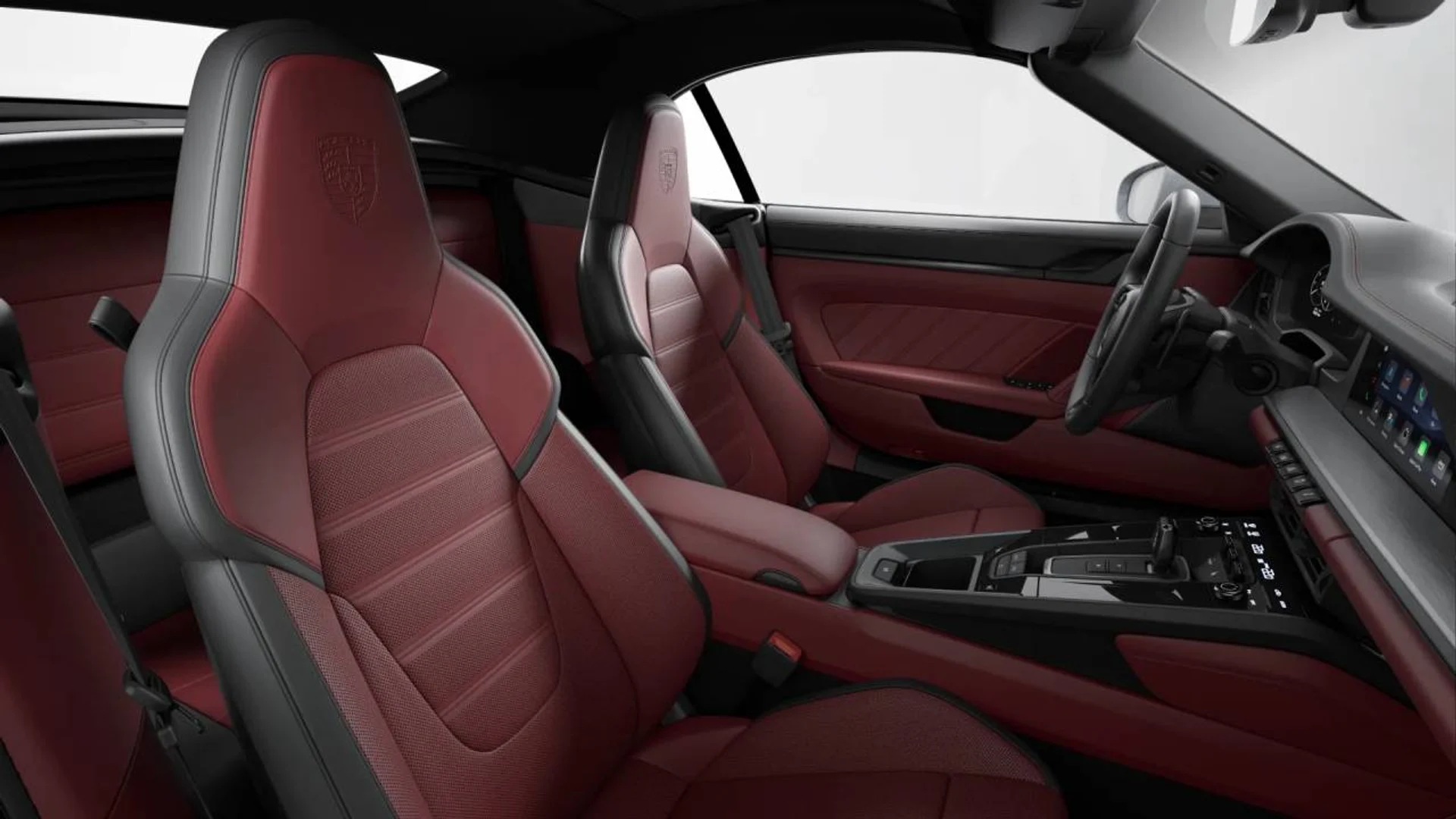 mph014_2752302841_221508da3a4fa7f08b7c7f26f58fff0b_18912d5d72