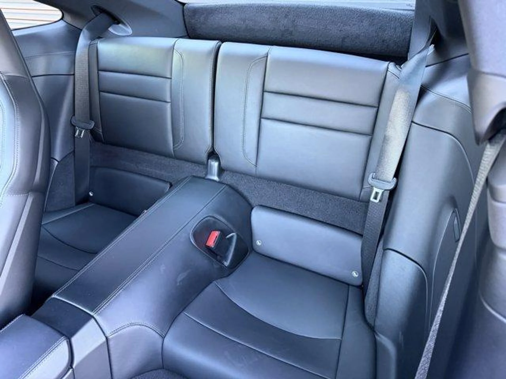 mph014_2752319172_H7d_WP_Wq_CZKG_7s_S_Pj9p8hz4_N_Rcmk_084cd91a07