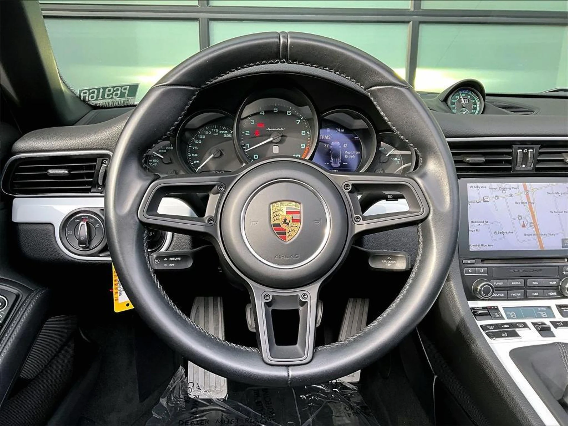 mph014_2752566546_4q_TG_2_E_2u_l_Nulr0_Tz_Ih_V_Nj45ps_b4518dbda0