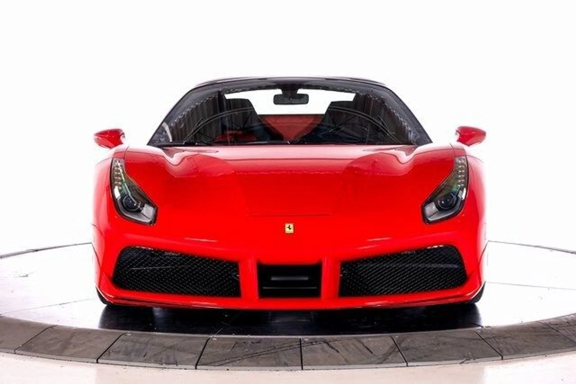 mph014_2753028690_bb20c5de1952910238fa8bd7677ce424x_8479b6037f