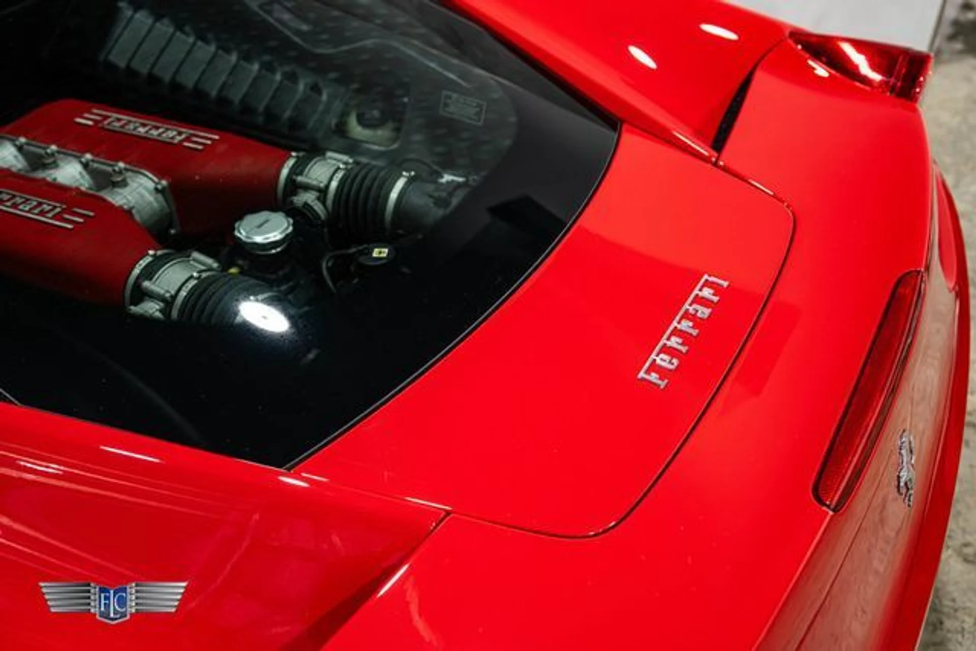 mph014_2753372846_used_2011_ferrari_458_italia_2drcoupe_9689_23088468_19_640_e7db5759ae