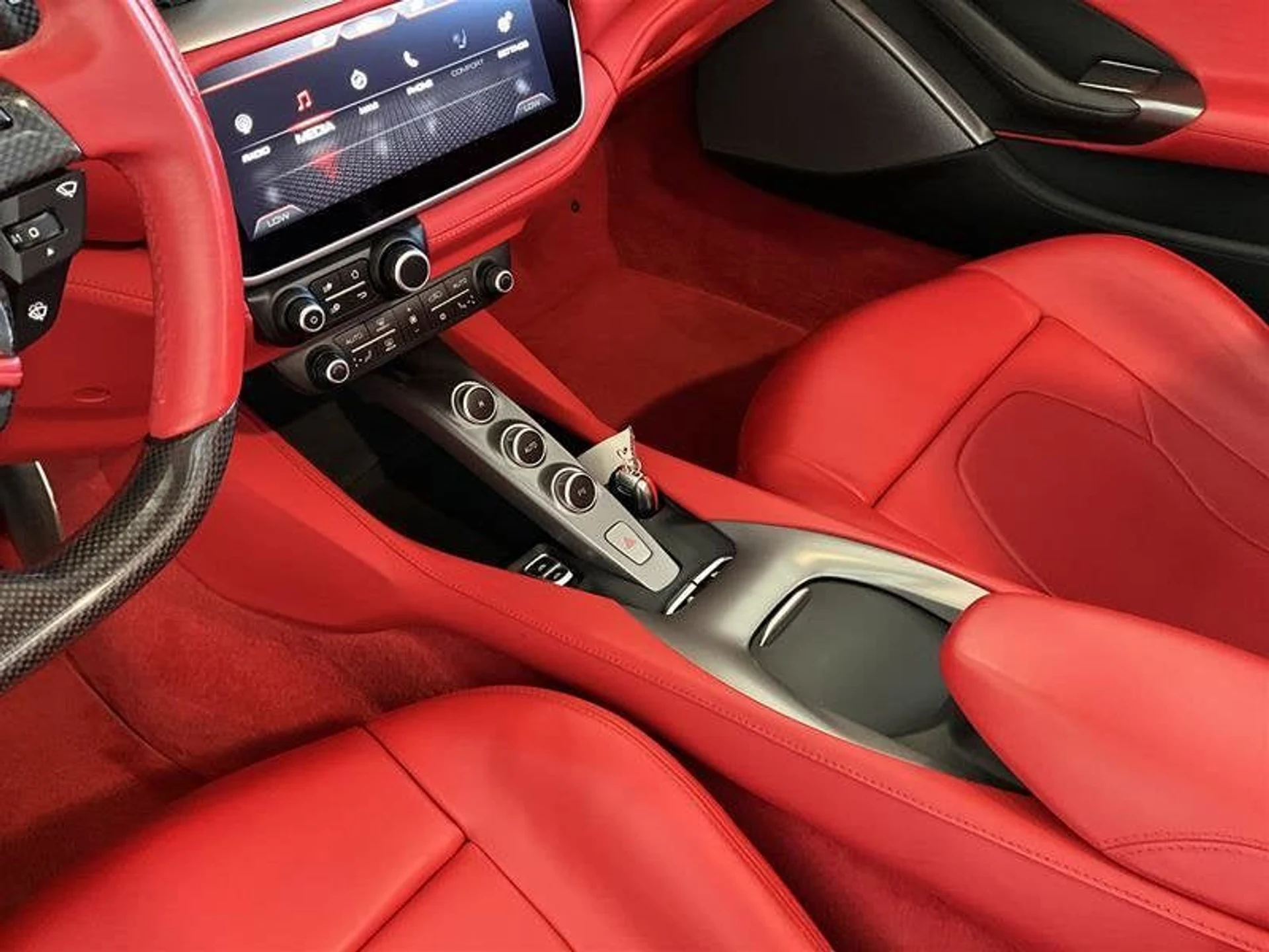 mph014_2753470559_626a8e78d17b4773b737cfe84d7d3cf2_c6e8b1df8a