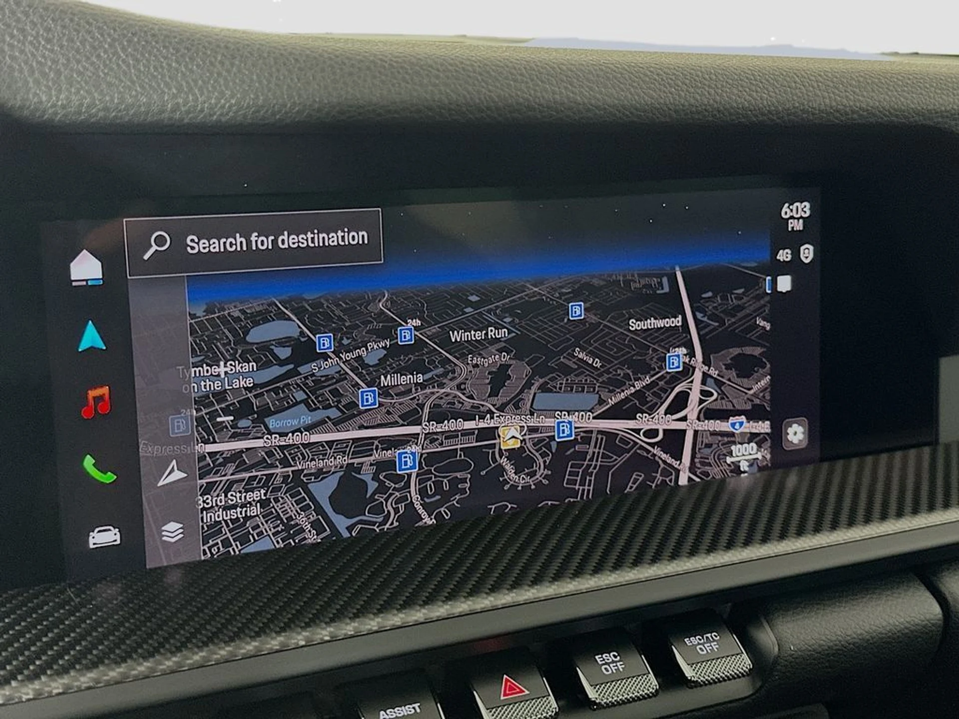 mph014_2753484389_cbf3b5665453917b28f661bee2df5dacx_daa02d5352