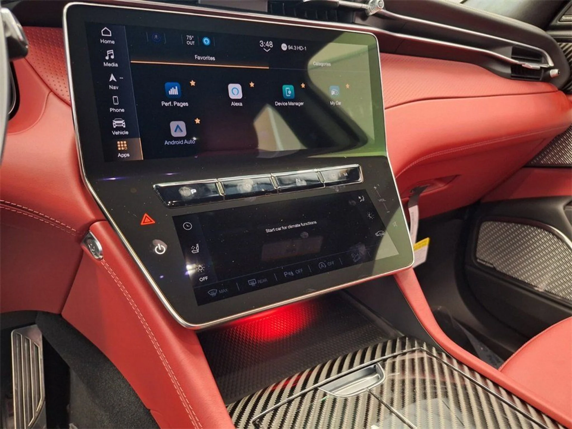 mph014_2753574930_c8aab724d59a804d6826506de2901a74_41052ef040