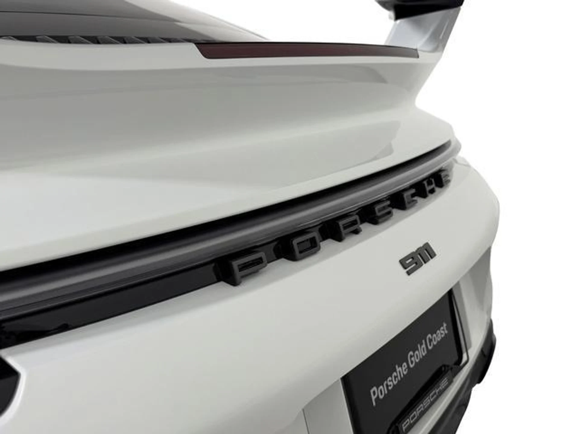 mph014_2753806058_H5a_P_Rng7ds_P5x_F9uue_N_Ls_Li_Gp_PI_23e0dbf5c3